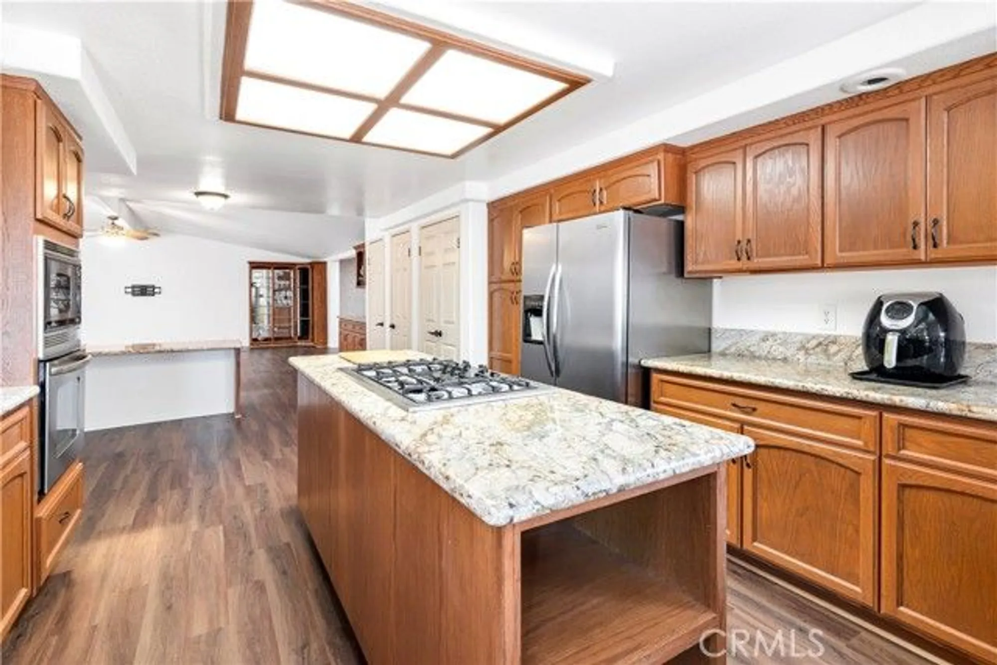 Property Slideshow image 21 of 50 | 1501 ailanthus dr, Hemet, CA, 92545