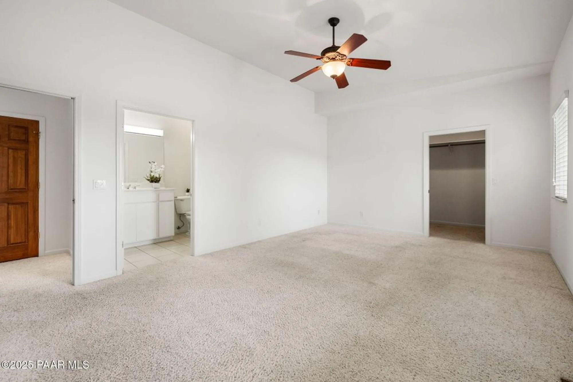 Property Slideshow image 30 of 57 | 4429 hornet dr, Prescott, AZ, 86301