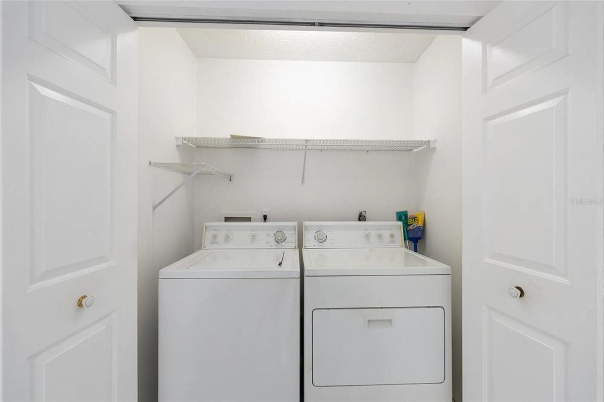 Property Slideshow image 20 of 37 | 6511 sw 85th st, Ocala, FL, 34476