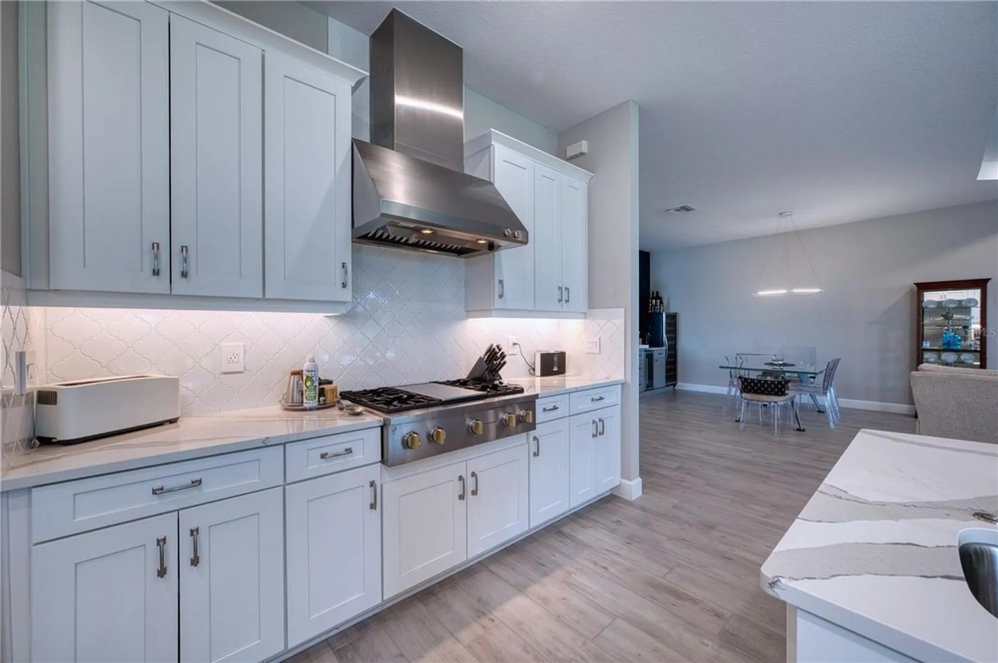 Property Slideshow image 15 of 60 | 5618 caserta ct, Palmetto, FL, 34221