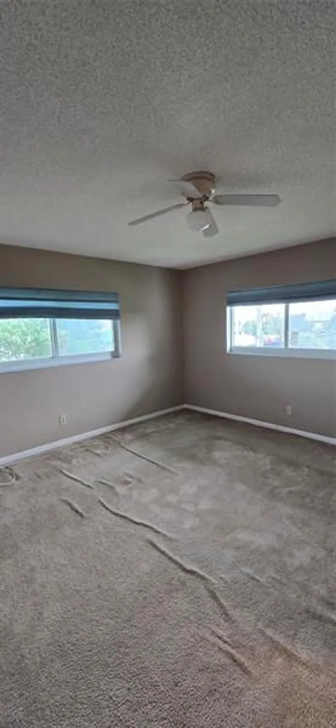 Property Slideshow image 17 of 26 | 4880 nw 22nd st 309, Lauderhill, FL, 33313