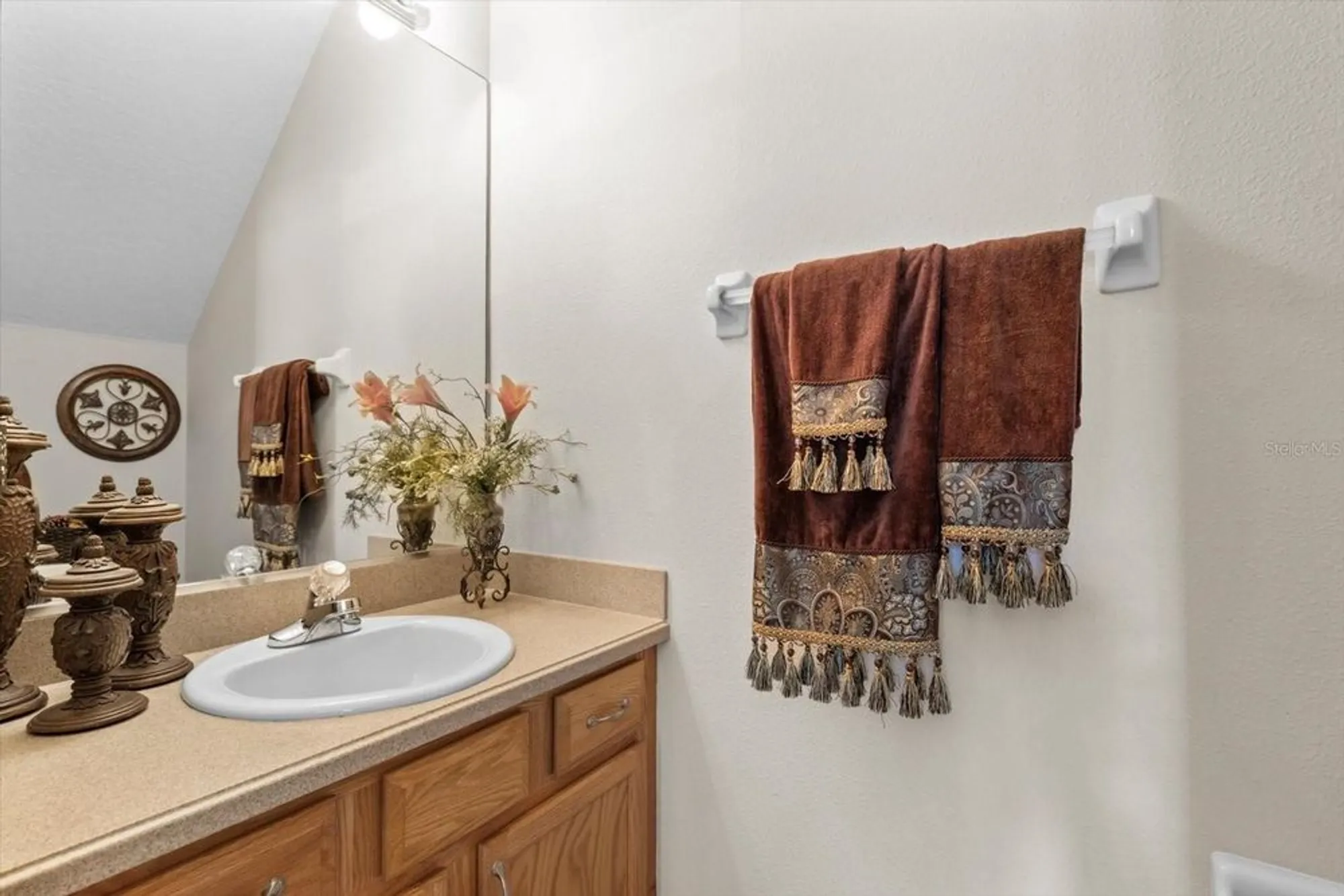 Property Slideshow image 16 of 47 | 1679 w spring meadow loop, Lecanto, FL, 34461