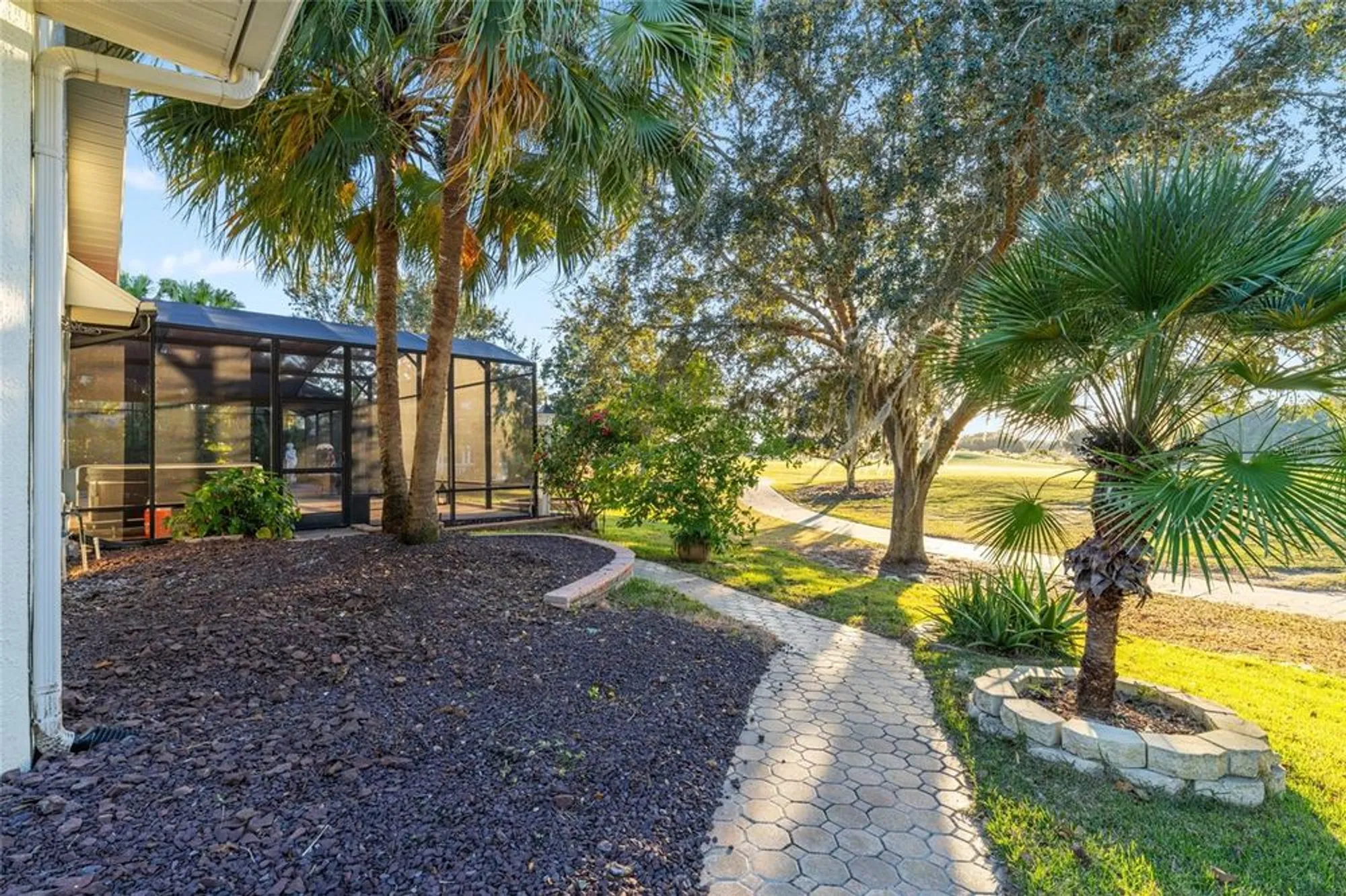 Property Slideshow image 77 of 82 | 1345 harley cir, The Villages, FL, 32162