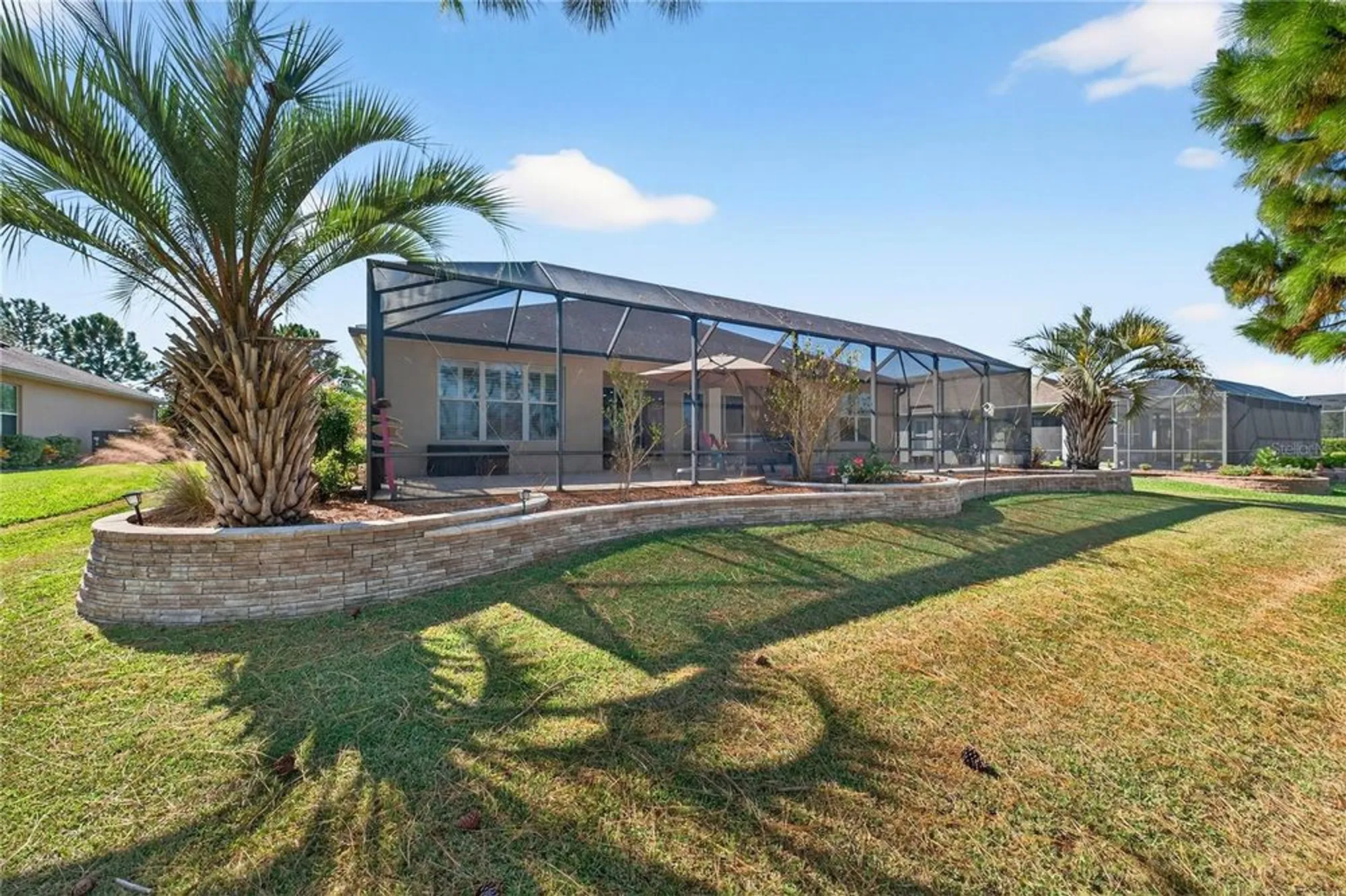 Property Slideshow image 74 of 85 | 7527 sw 97th terrace rd, Ocala, FL, 34481