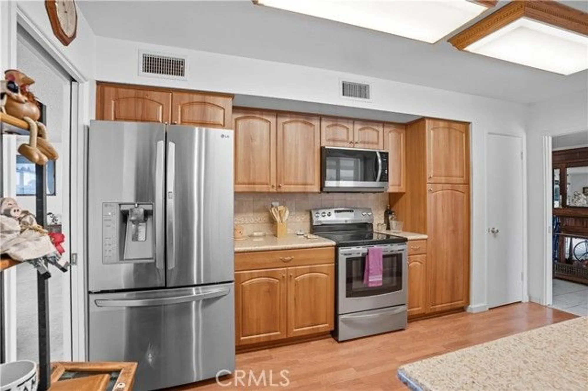 Property Slideshow image 11 of 38 | 26125 mccall blvd, Menifee, CA, 92586