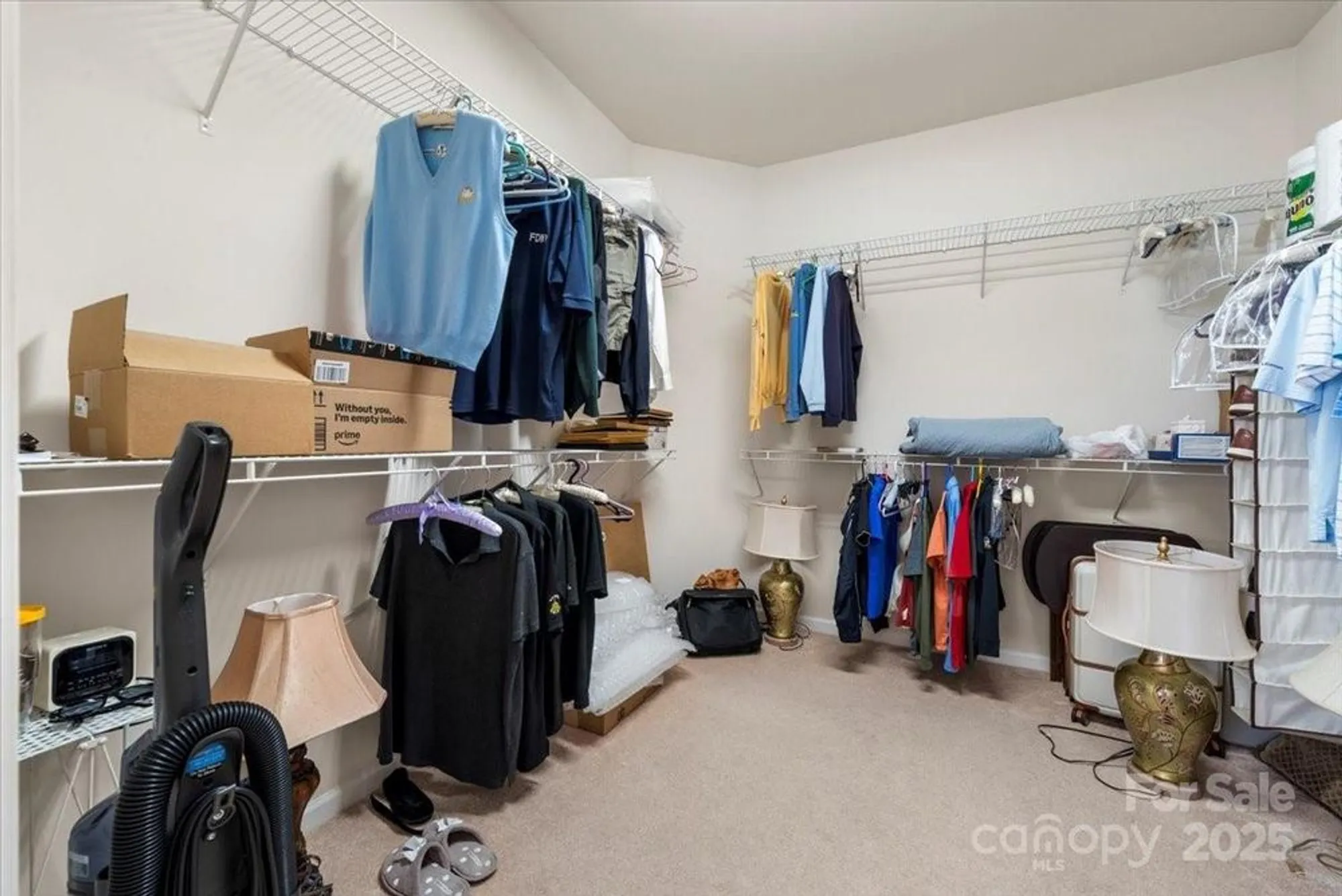 Property Slideshow image 25 of 48 | 2039 hartwell ln, Indian Land, SC, 29707