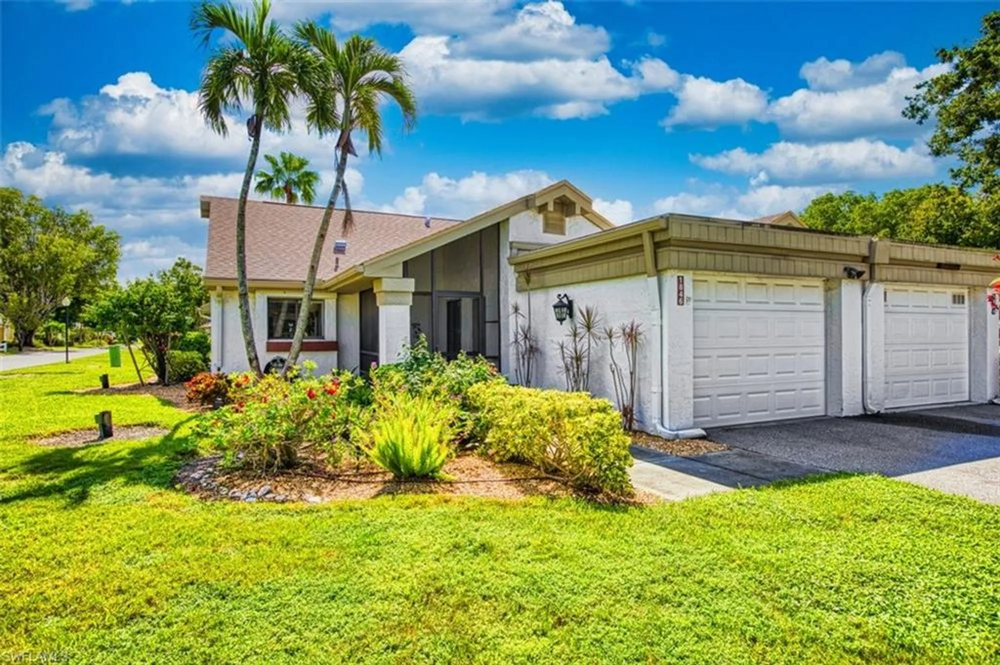 Property Slideshow image 26 of 50 | 1846 pine glade cir, Fort Myers, FL, 33907