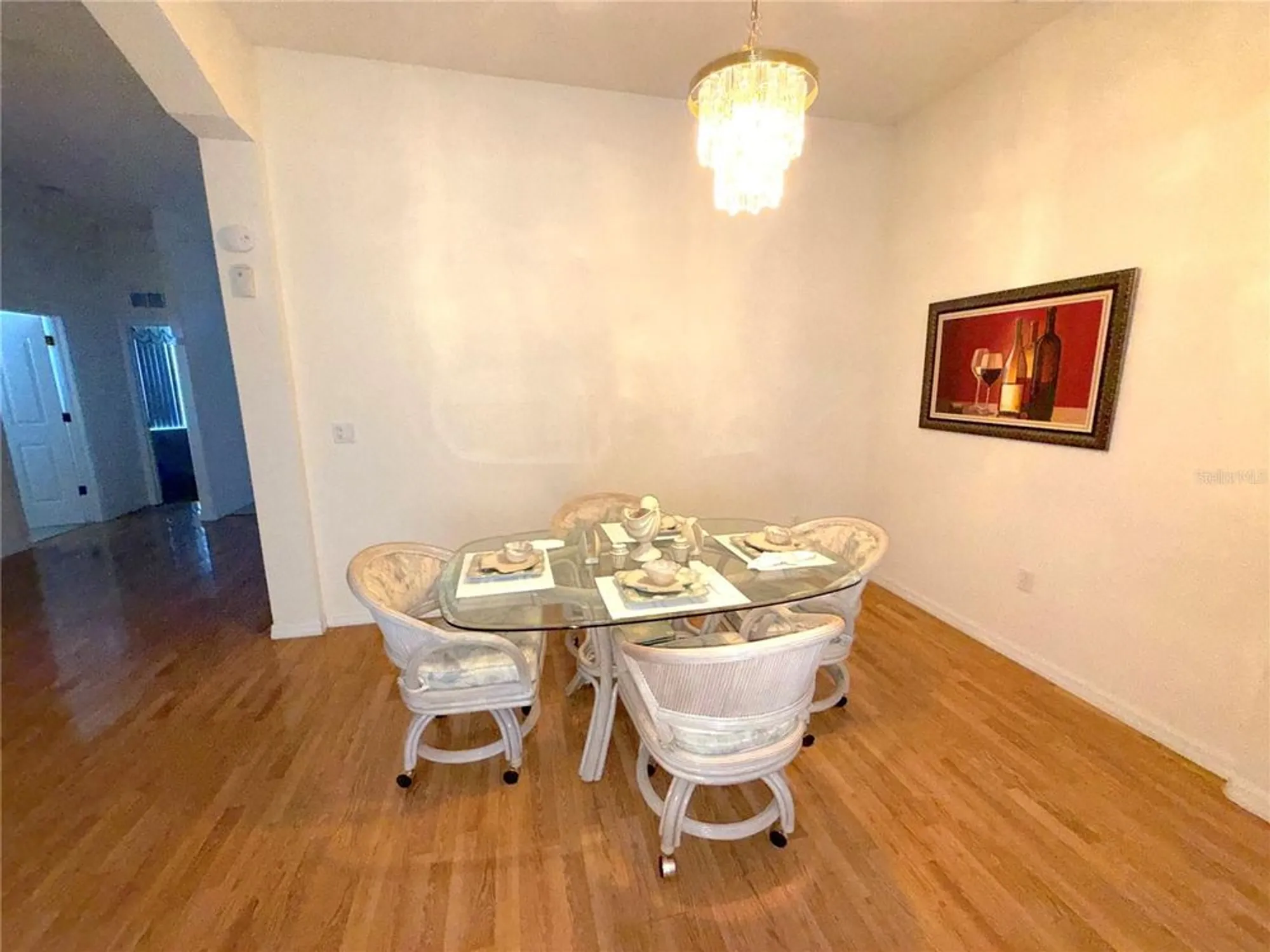 Property Slideshow image 9 of 31 | 11204 clear oak cir, New Port Richey, FL, 34654