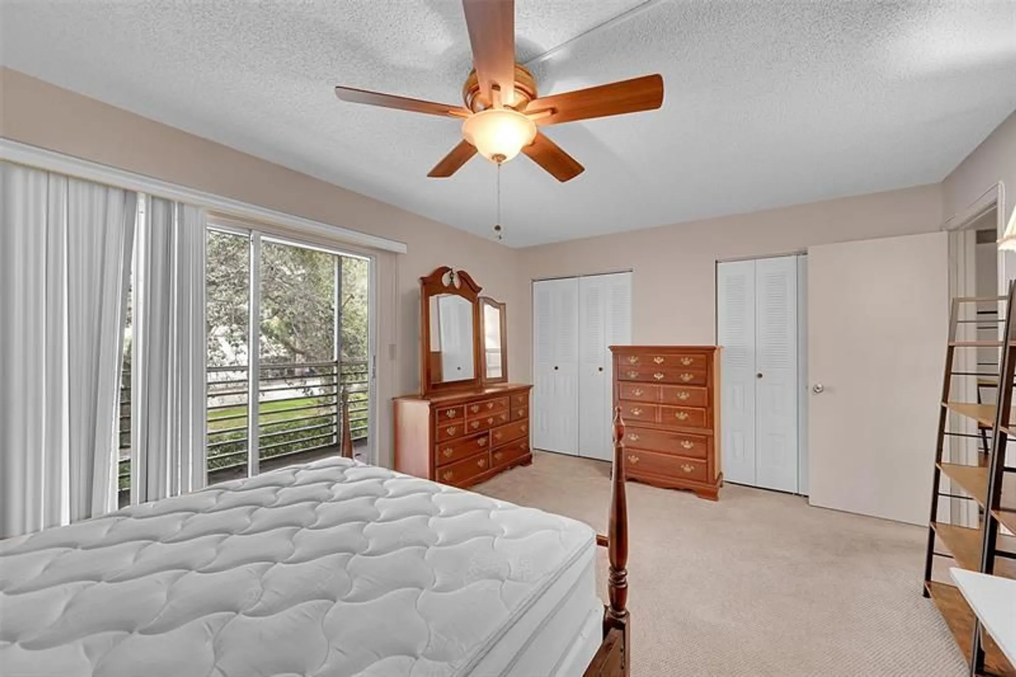 Property Slideshow image 9 of 26 | 1901 bermuda cir f2, Coconut Creek, FL, 33066