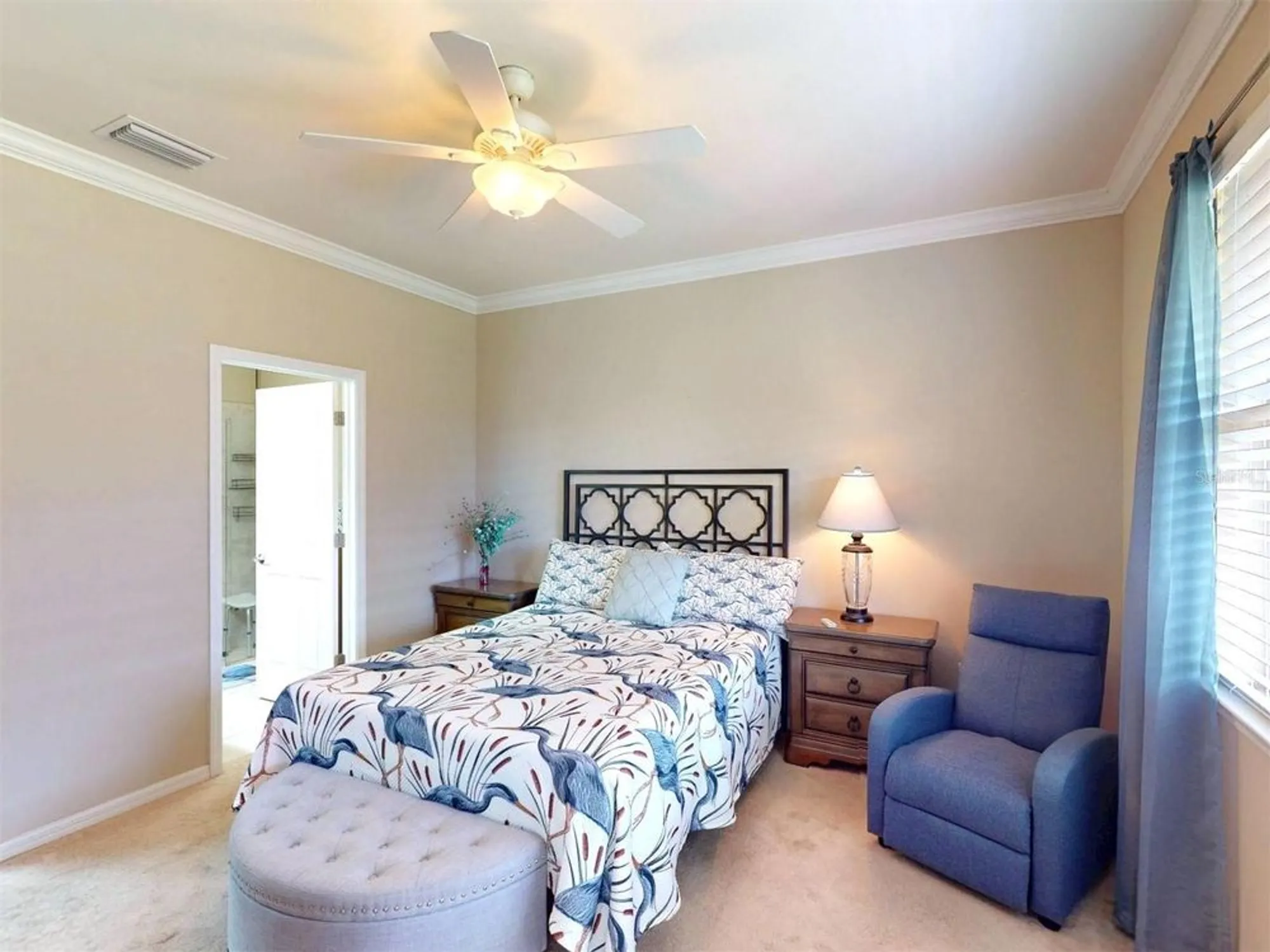 Property Slideshow image 30 of 98 | 2444 daisy dr, North Port, FL, 34289