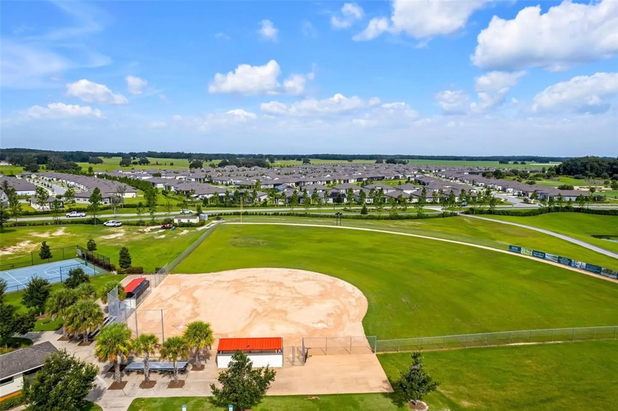 Property Slideshow image 54 of 64 | 5947 sw 93rd cir, Ocala, FL, 34481