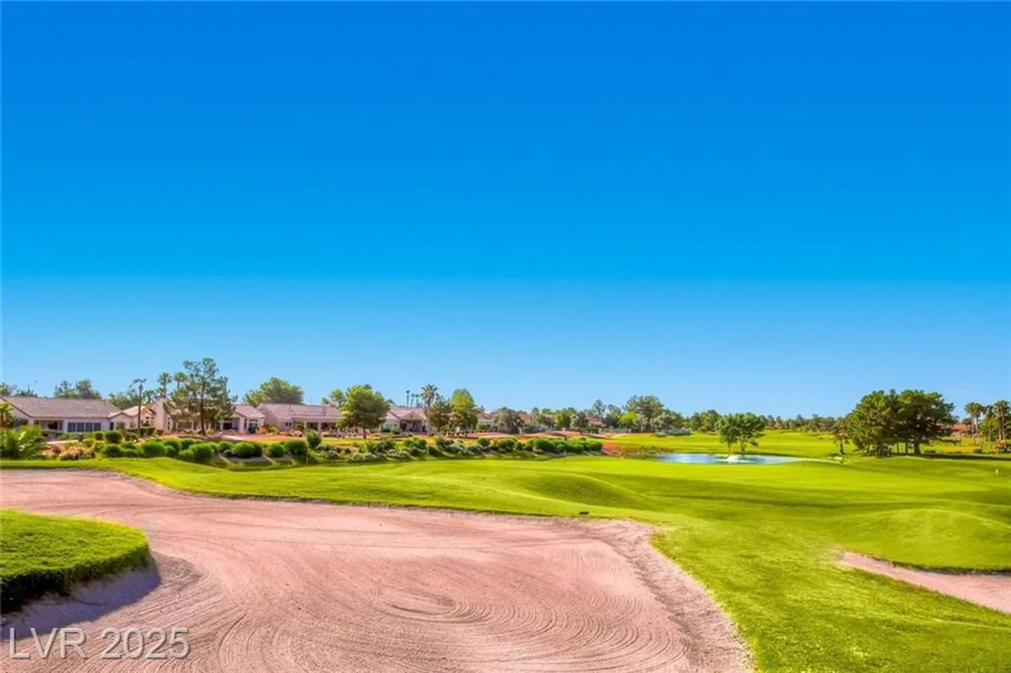 Property Slideshow image 35 of 40 | 9045 firebird dr, Las Vegas, NV, 89134