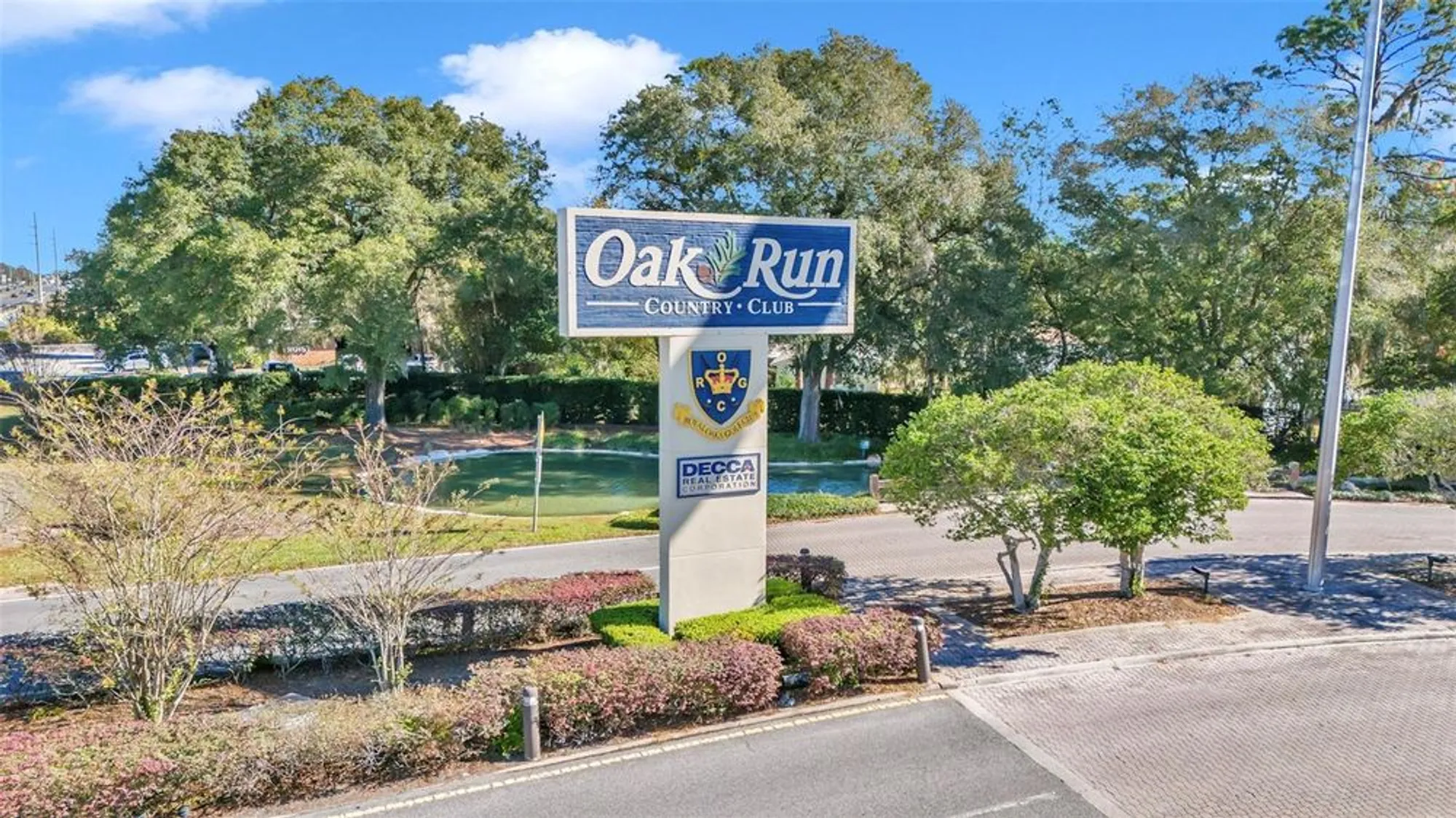 Property Slideshow image 36 of 39 | 11511 sw 72nd cir, Ocala, FL, 34476