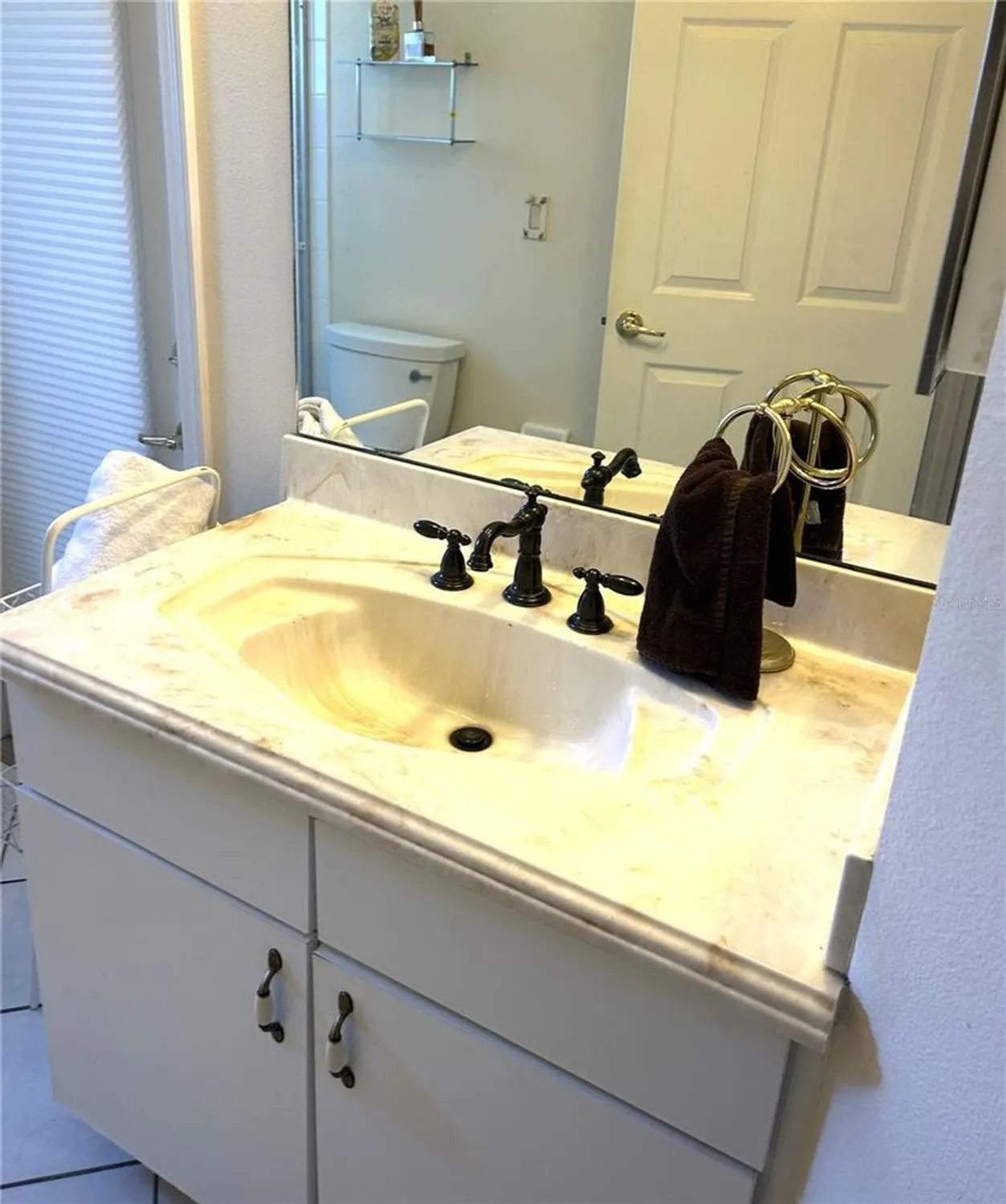 Property Slideshow image 22 of 24 | 3501 westerham dr, Clermont, FL, 34711