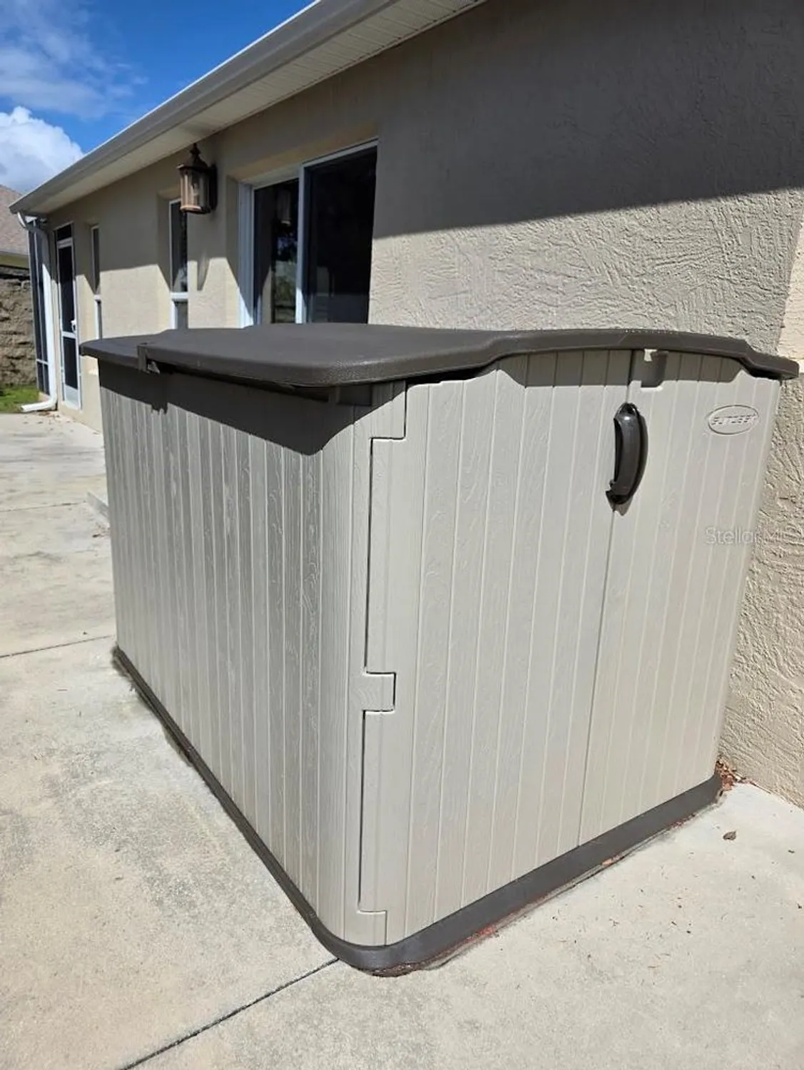 Property Slideshow image 21 of 24 | 2149 sandalwood pl, The Villages, FL, 32163