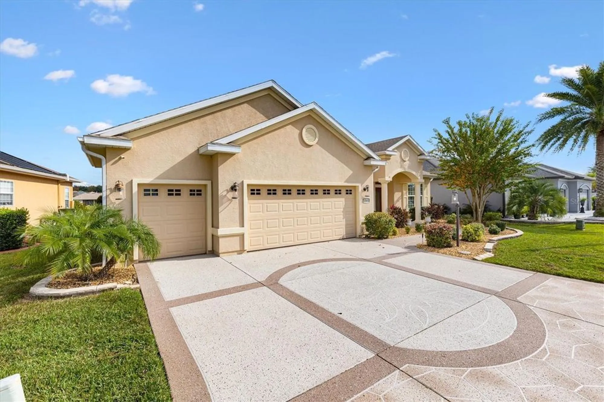 Property Slideshow image 62 of 64 | 17093 se 110th court rd, Summerfield, FL, 34491