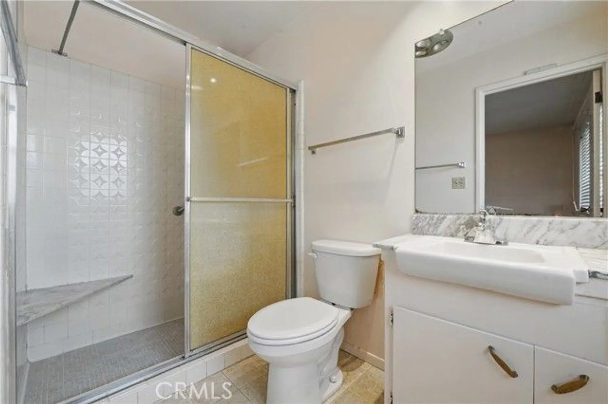 Property Slideshow image 12 of 14 | 29300 carmel rd, Menifee, CA, 92586