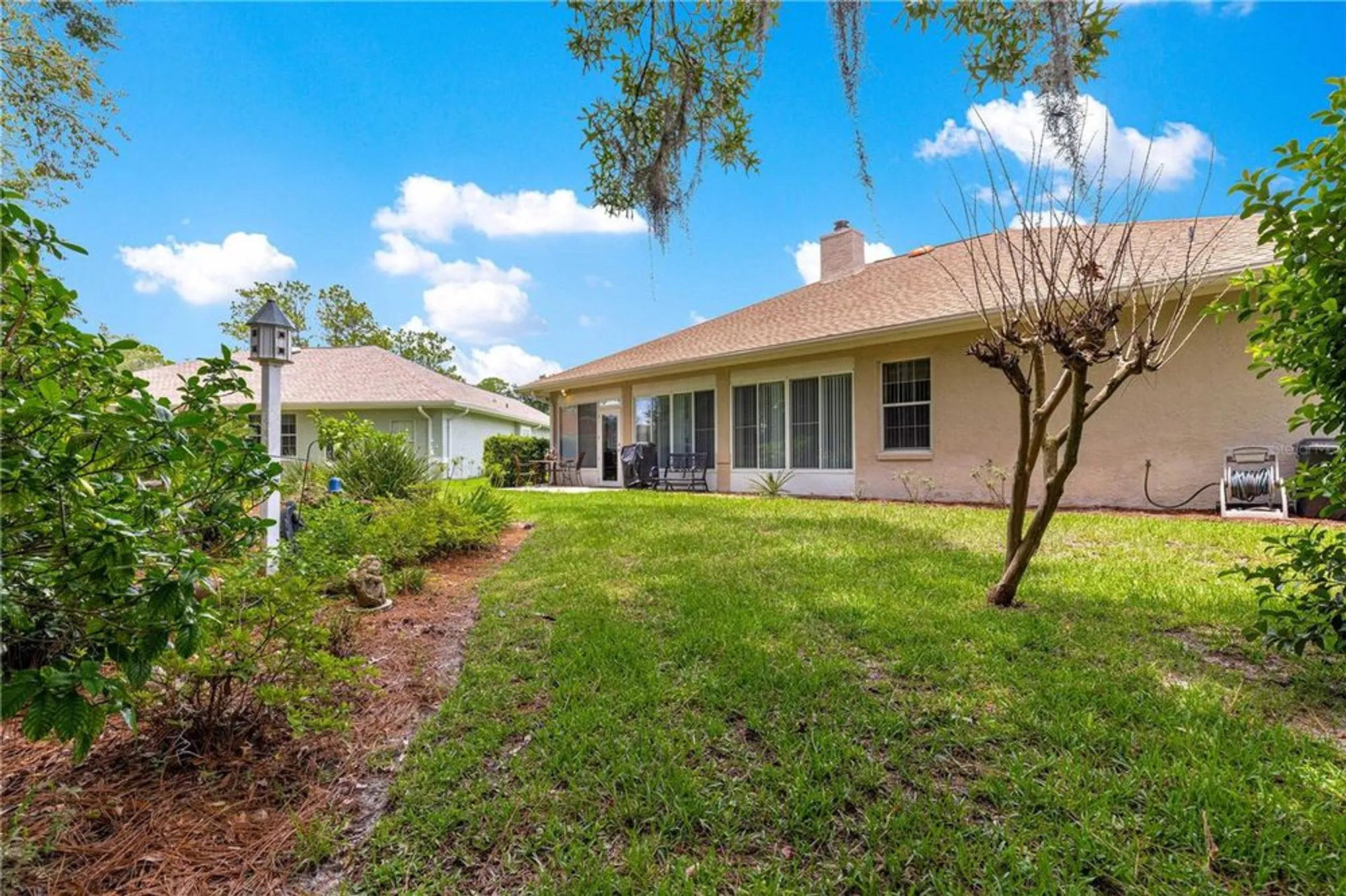 Property Slideshow image 46 of 80 | 8418 sw 108th place rd, Ocala, FL, 34481