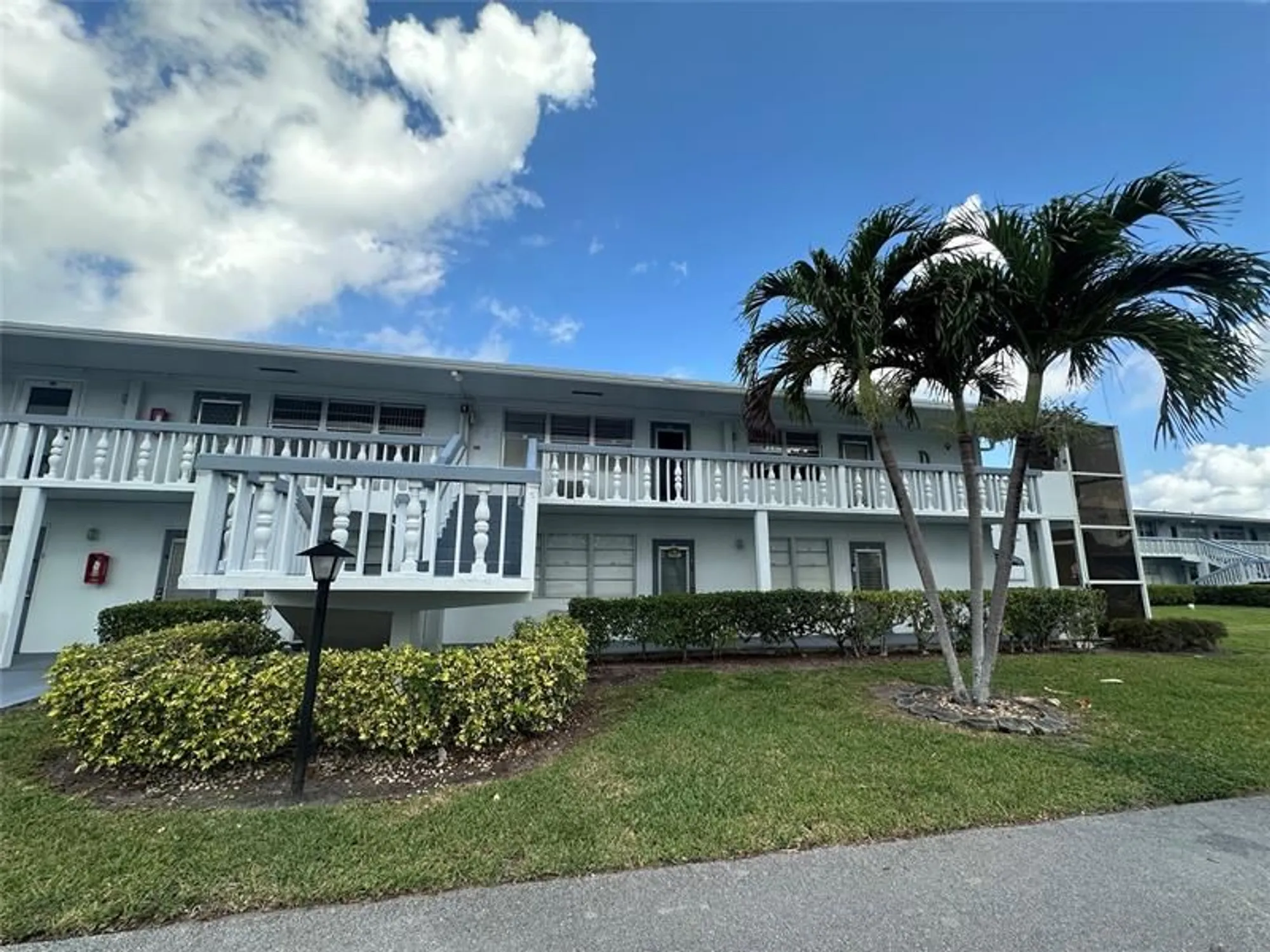 Property Slideshow image 1 of 57 | 84 farnham d # 84, Deerfield Beach, FL, 33442