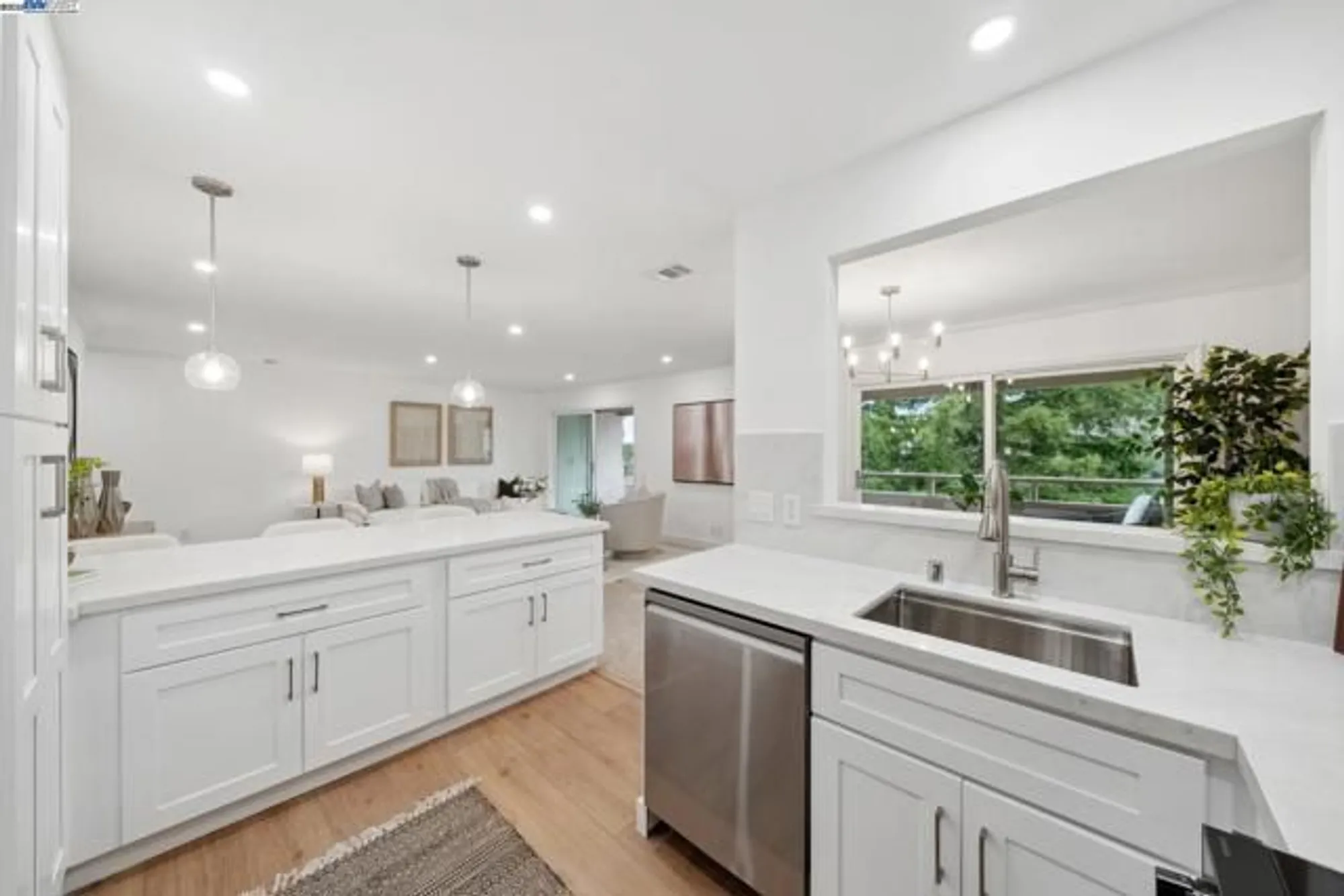 Property Slideshow image 19 of 44 | 4033 terra granada dr 5c, Walnut Creek, CA, 94595