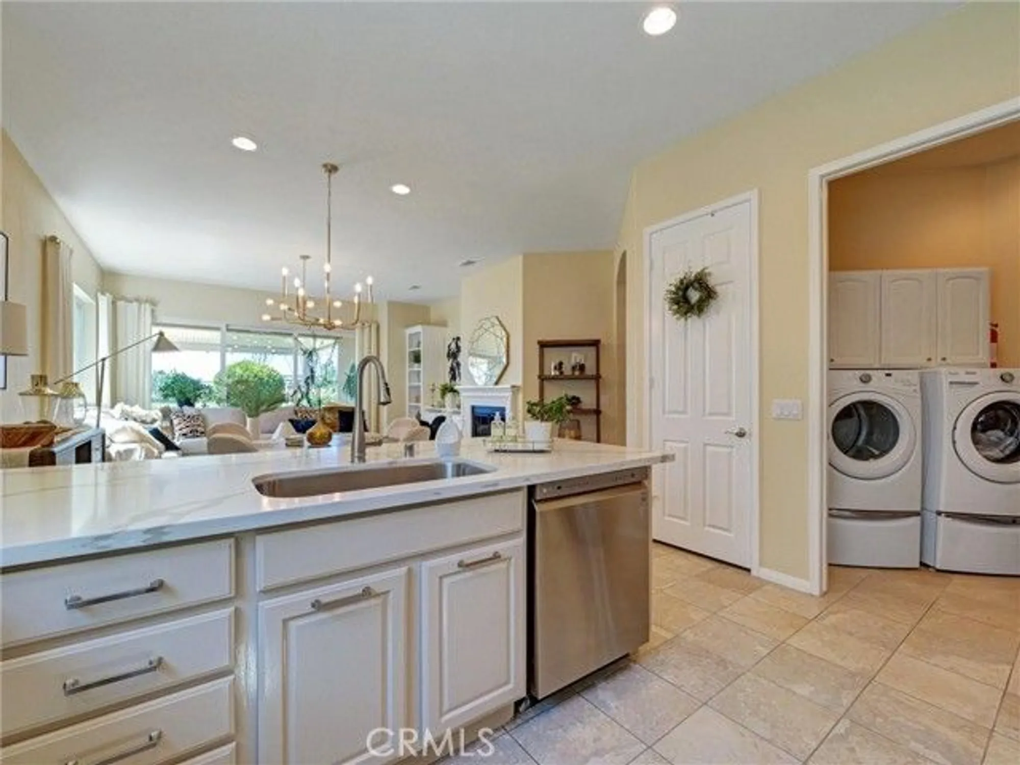 Property Slideshow image 9 of 41 | 887 westchester rd, Beaumont, CA, 92223