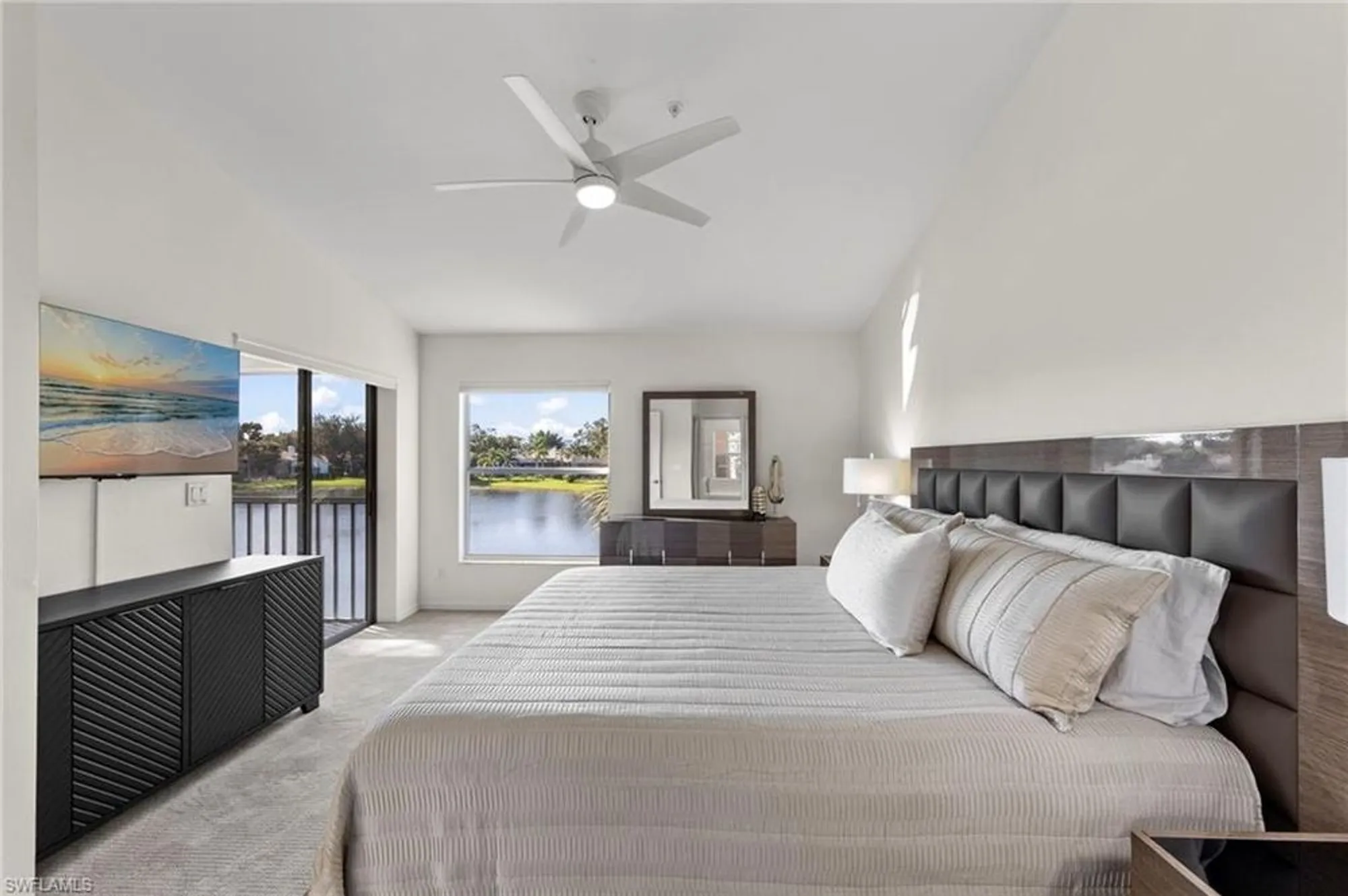 Property Slideshow image 17 of 46 | 24748 lakemont cove ln 201, Bonita Springs, FL, 34134