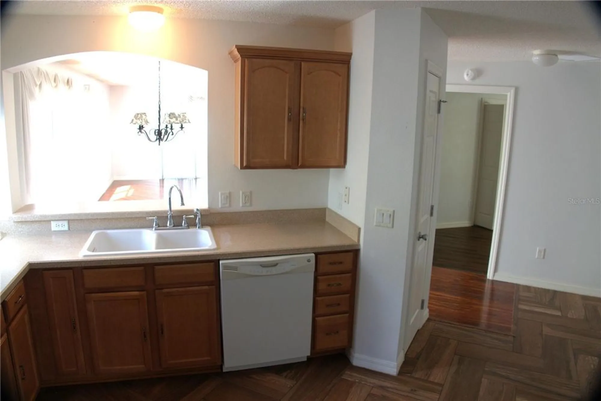 Property Slideshow image 5 of 23 | 1083 jackson st, The Villages, FL, 32162