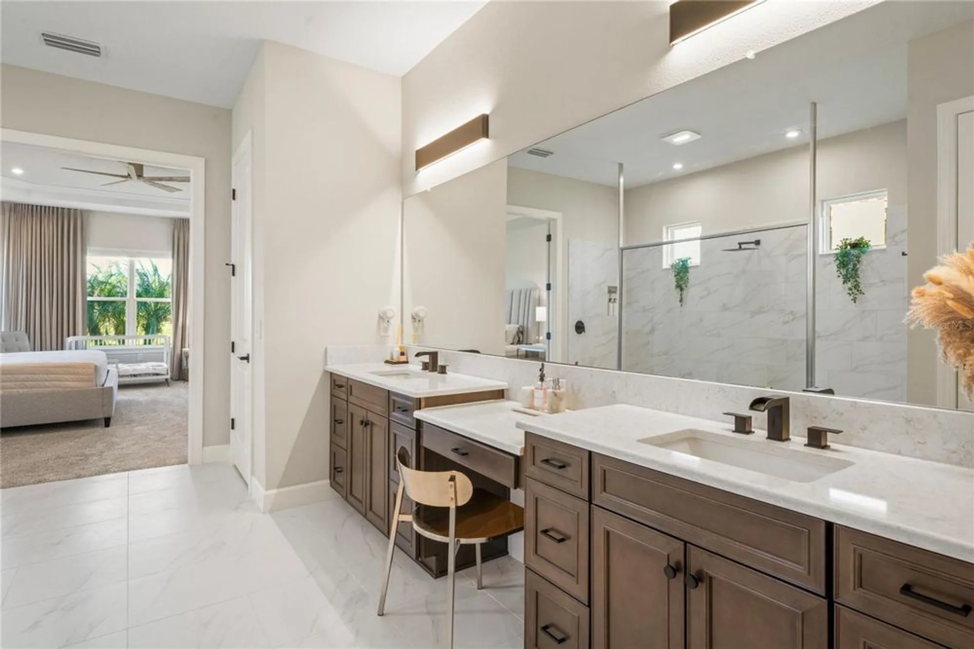 Property Slideshow image 38 of 91 | 11223 egeria dr, Odessa, FL, 33556