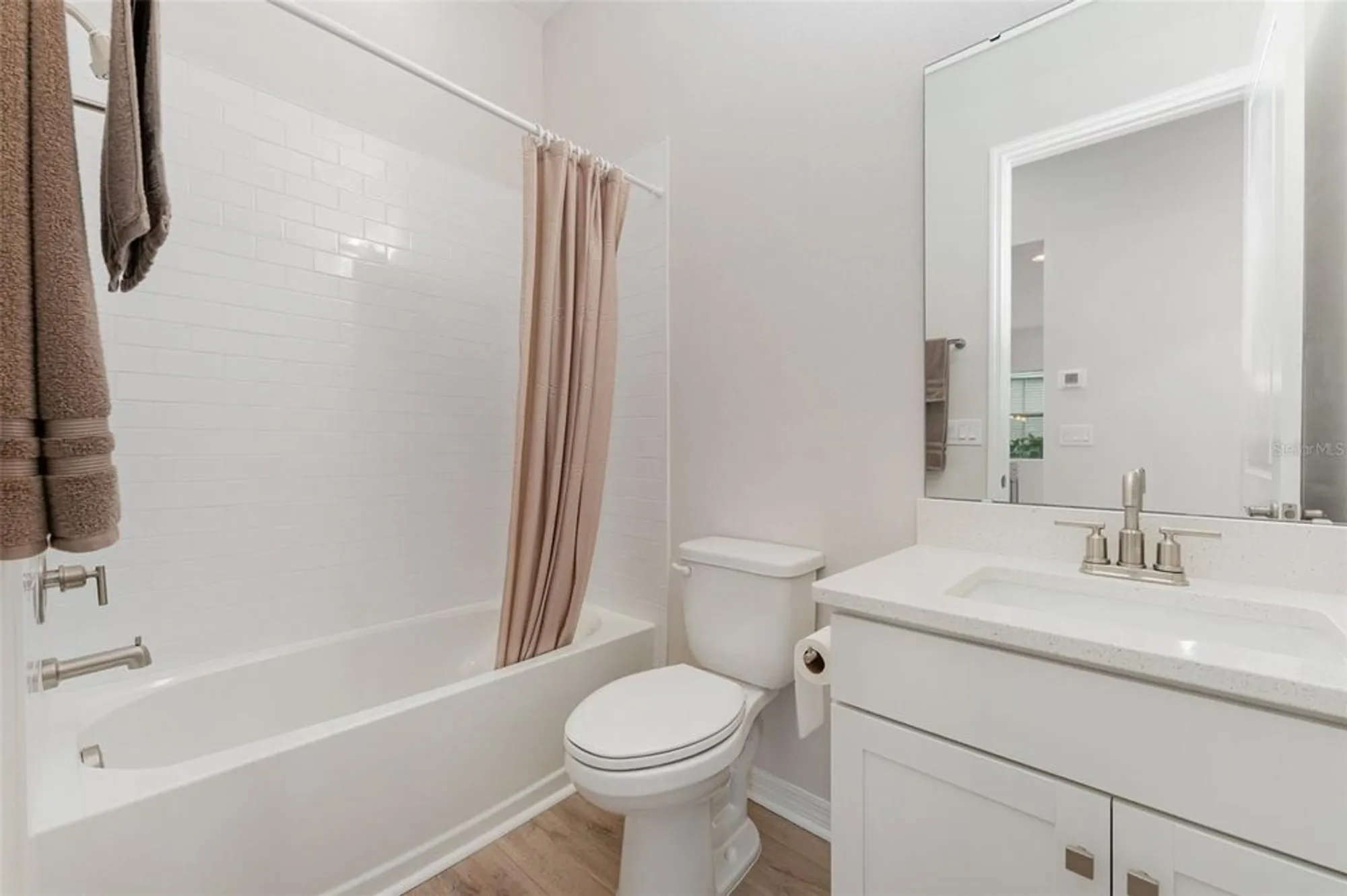Property Slideshow image 26 of 45 | 1991 key bay trl, Kissimmee, FL, 34747