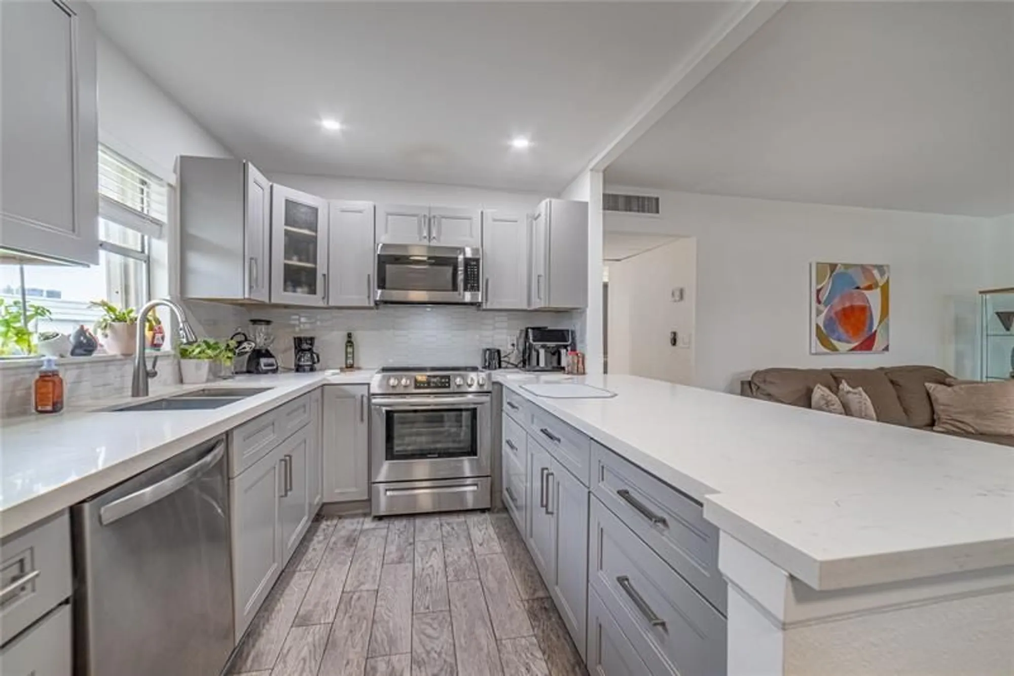 Property Slideshow image 6 of 20 | 176 monaco d # 176, Delray Beach, FL, 33446