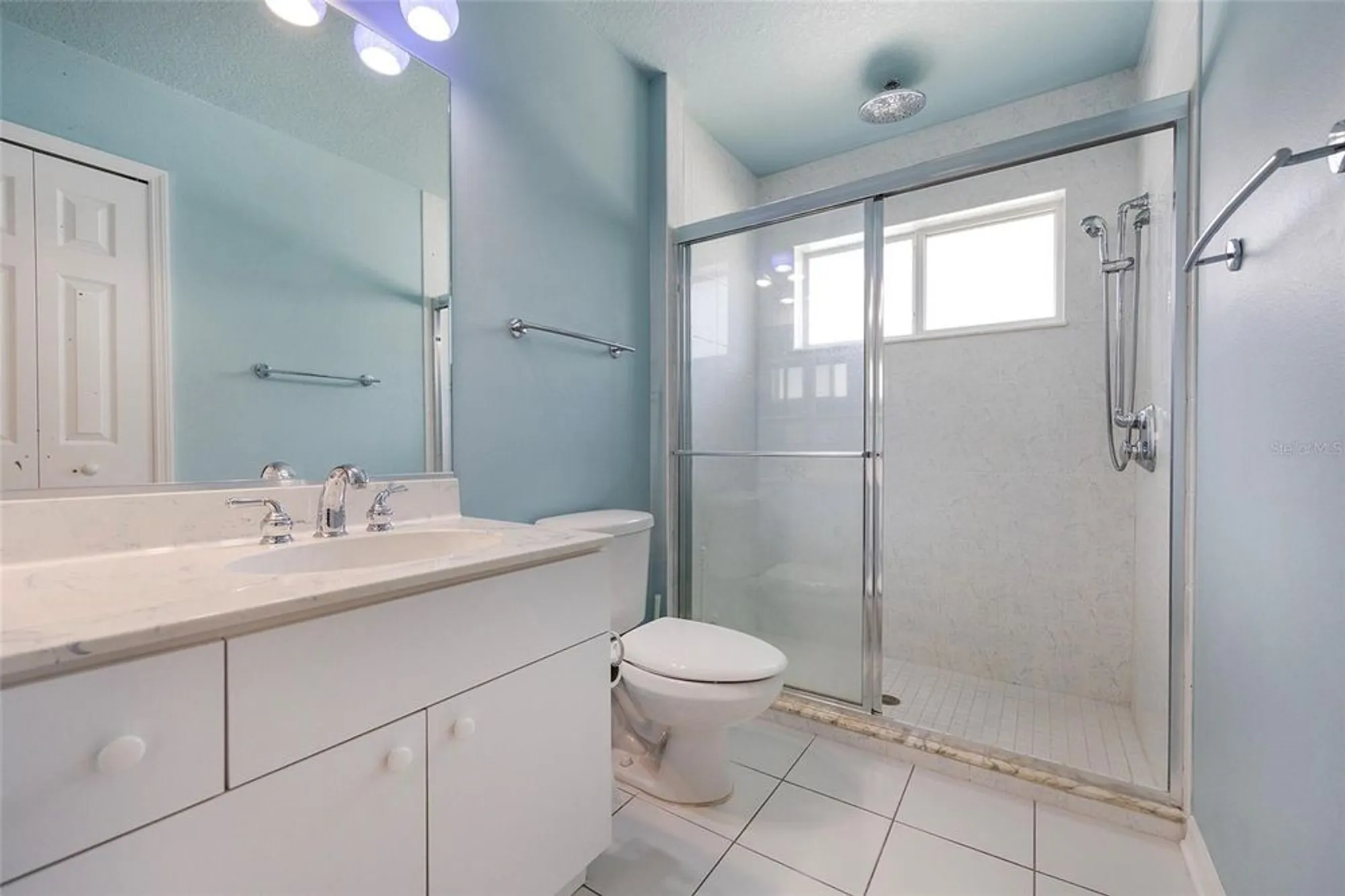Property Slideshow image 16 of 66 | 6065 spruce point cir, Port Orange, FL, 32128