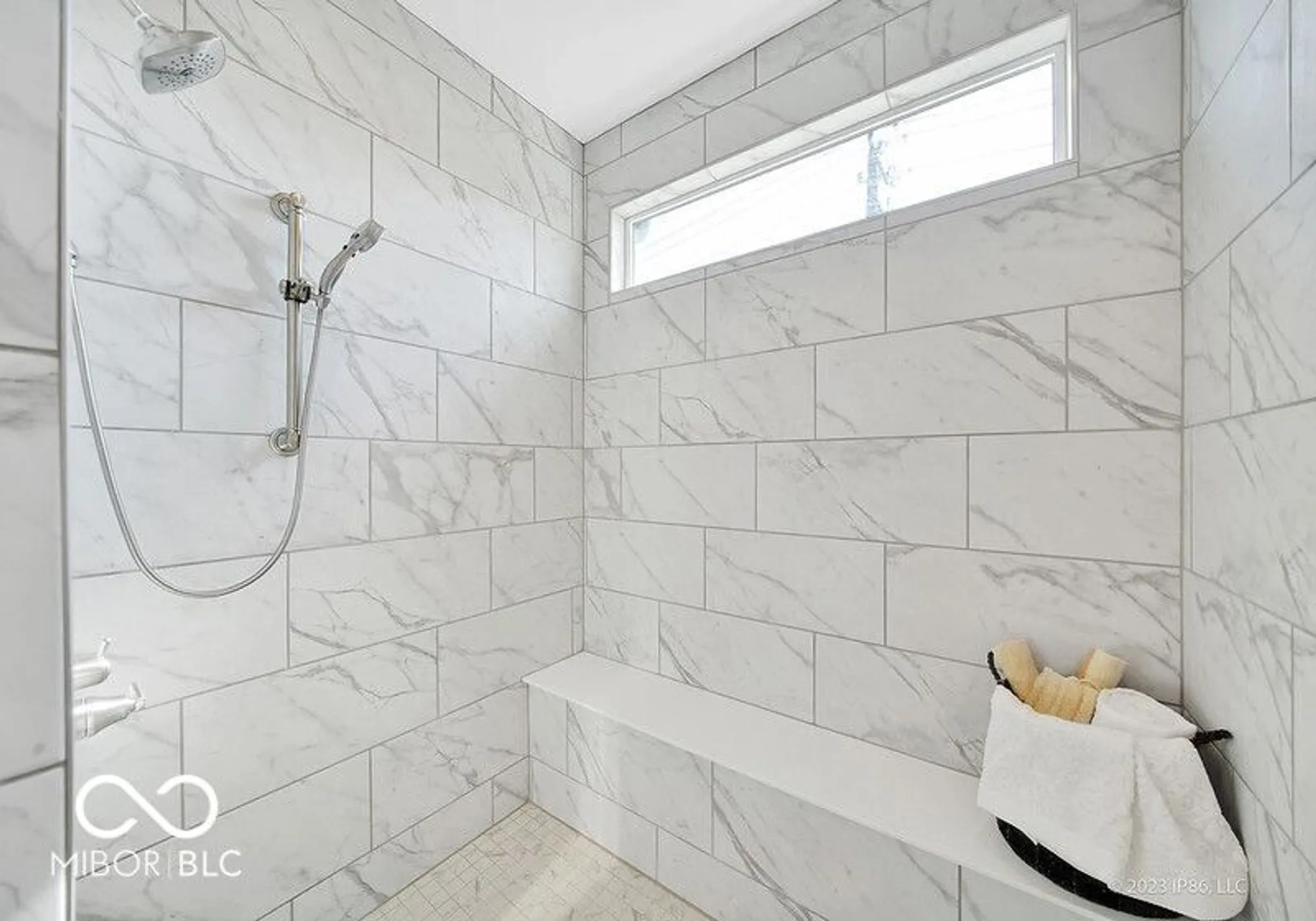 Property Slideshow image 12 of 19 | 16098 quarter pole ln, Westfield, IN, 46074