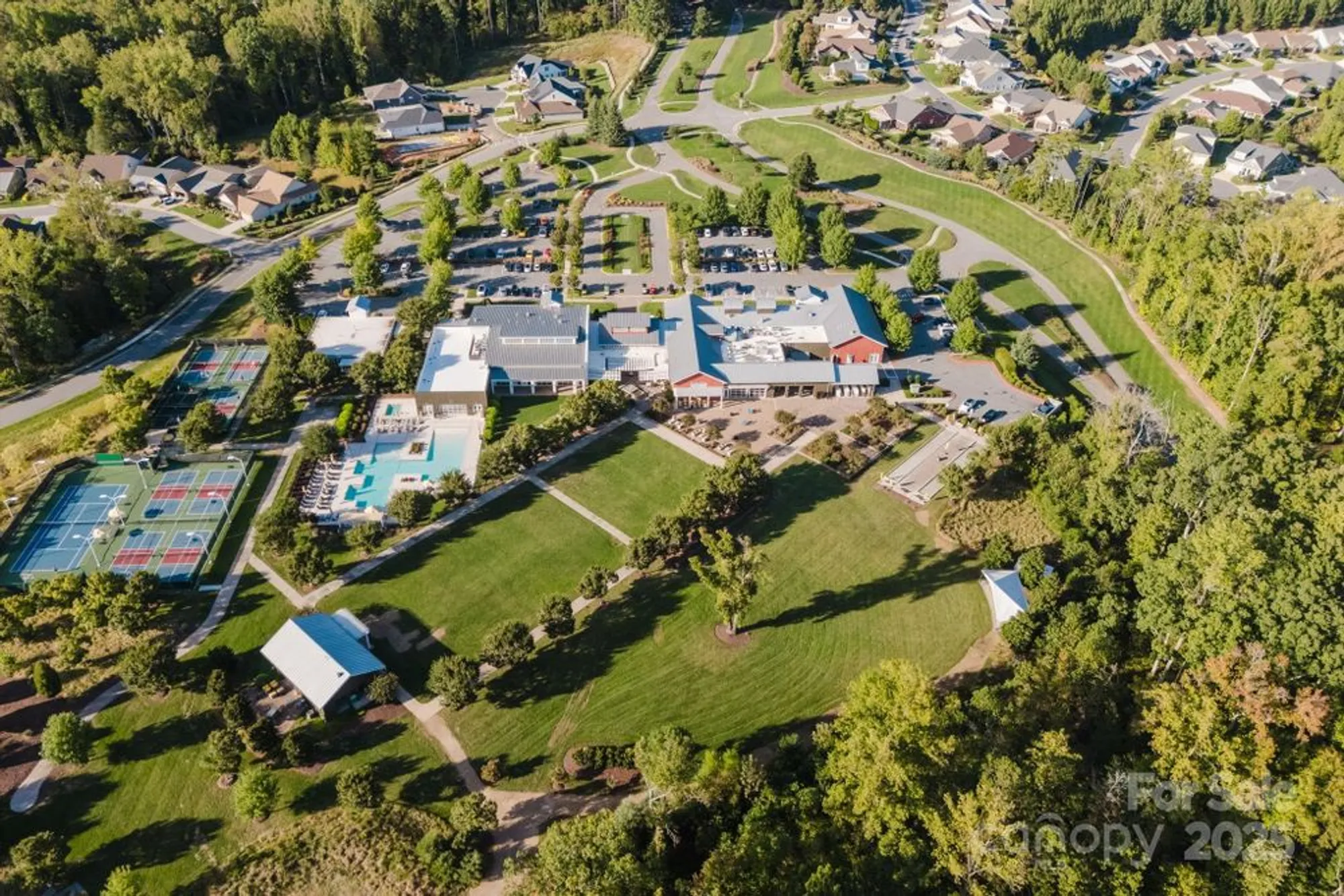 Property Slideshow image 38 of 47 | 5002 looking glass trl, Denver, NC, 28037