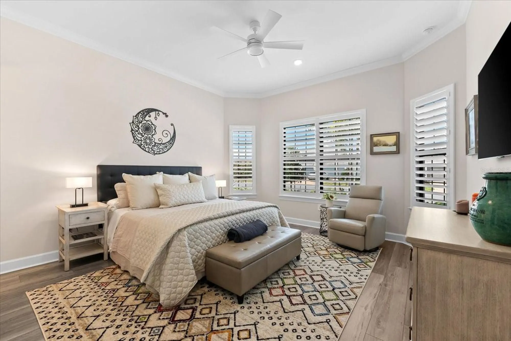 Property Slideshow image 41 of 99 | 17916 northwood pl, Lakewood Ranch, FL, 34202