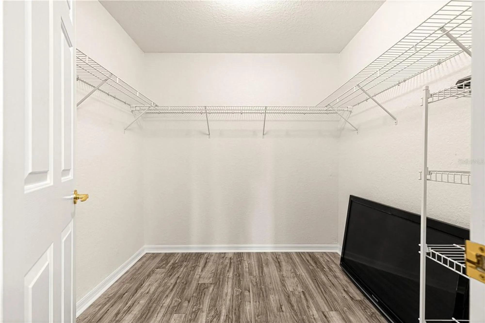 Property Slideshow image 26 of 55 | 13835 se 85th cir, Summerfield, FL, 34491