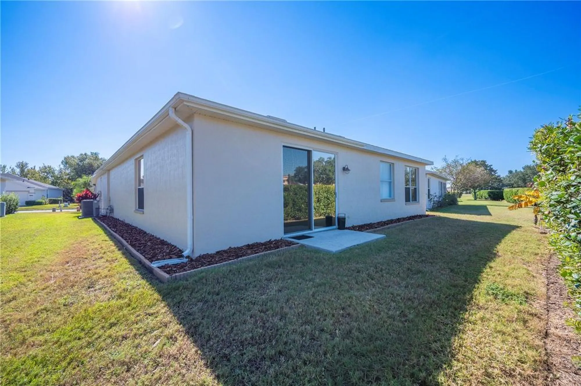 Property Slideshow image 35 of 41 | 4015 windchime ln, Lakeland, FL, 33811