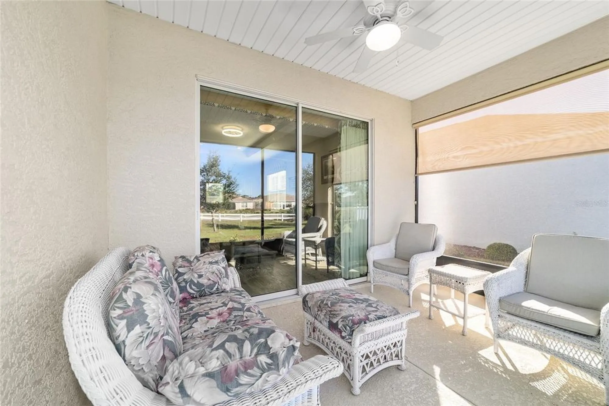 Property Slideshow image 28 of 30 | 10031 sw 98th ln, Ocala, FL, 34481