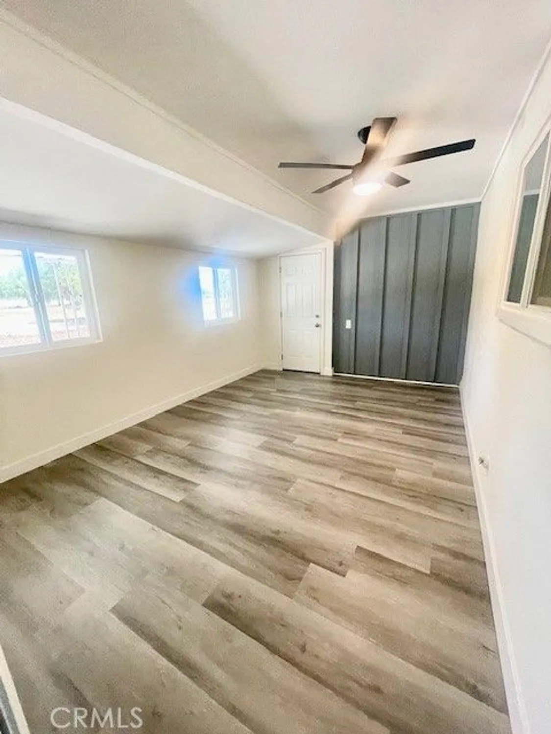 Property Slideshow image 32 of 37 | 28838 snead dr, Menifee, CA, 92586