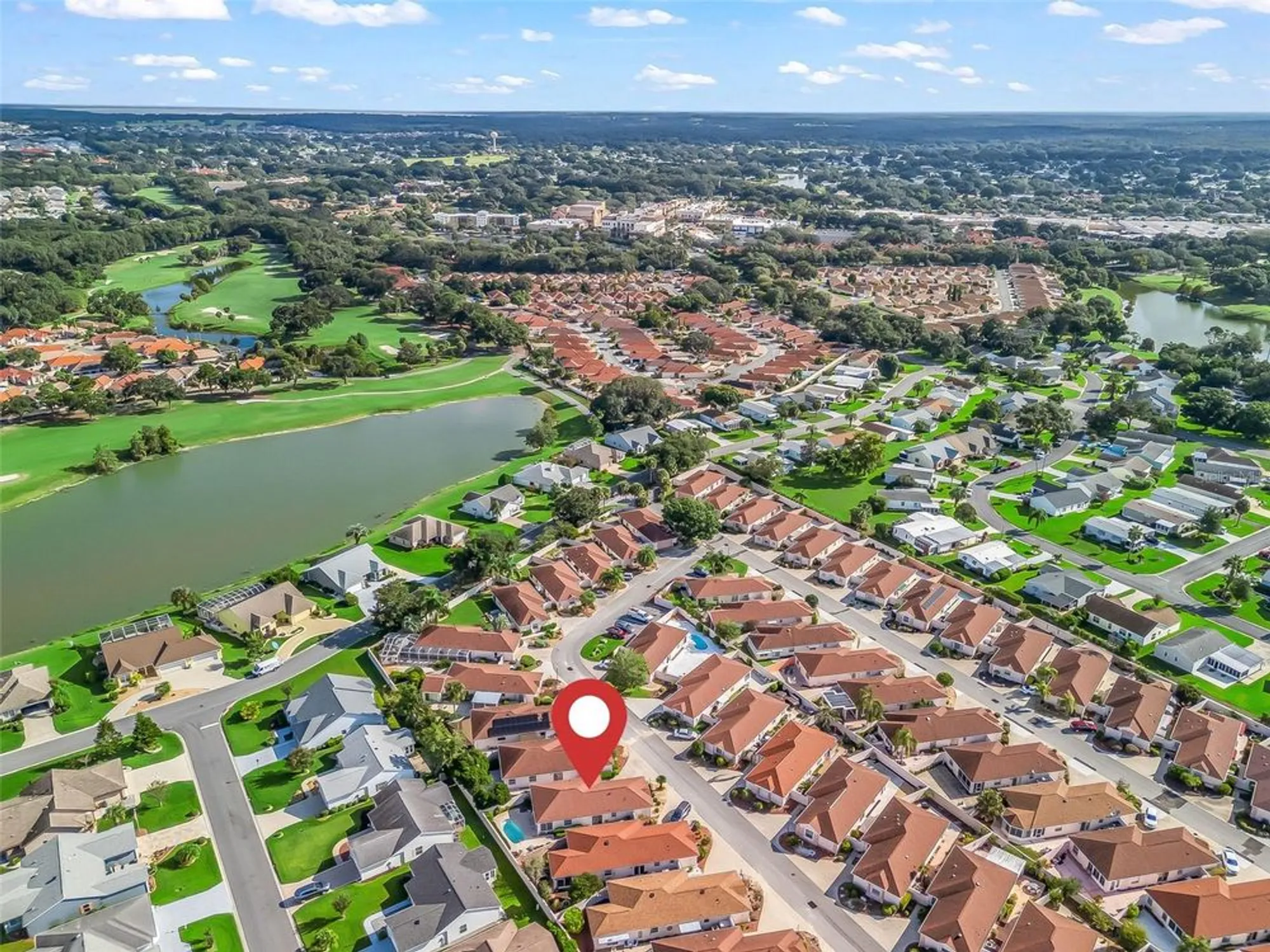 Property Slideshow image 39 of 53 | 744 hernandez dr, The Villages, FL, 32159