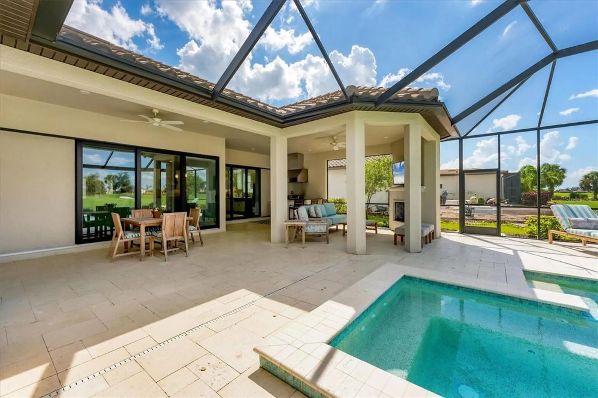 Property Slideshow image 55 of 99 | 15029 montello way, Lakewood Ranch, FL, 34211