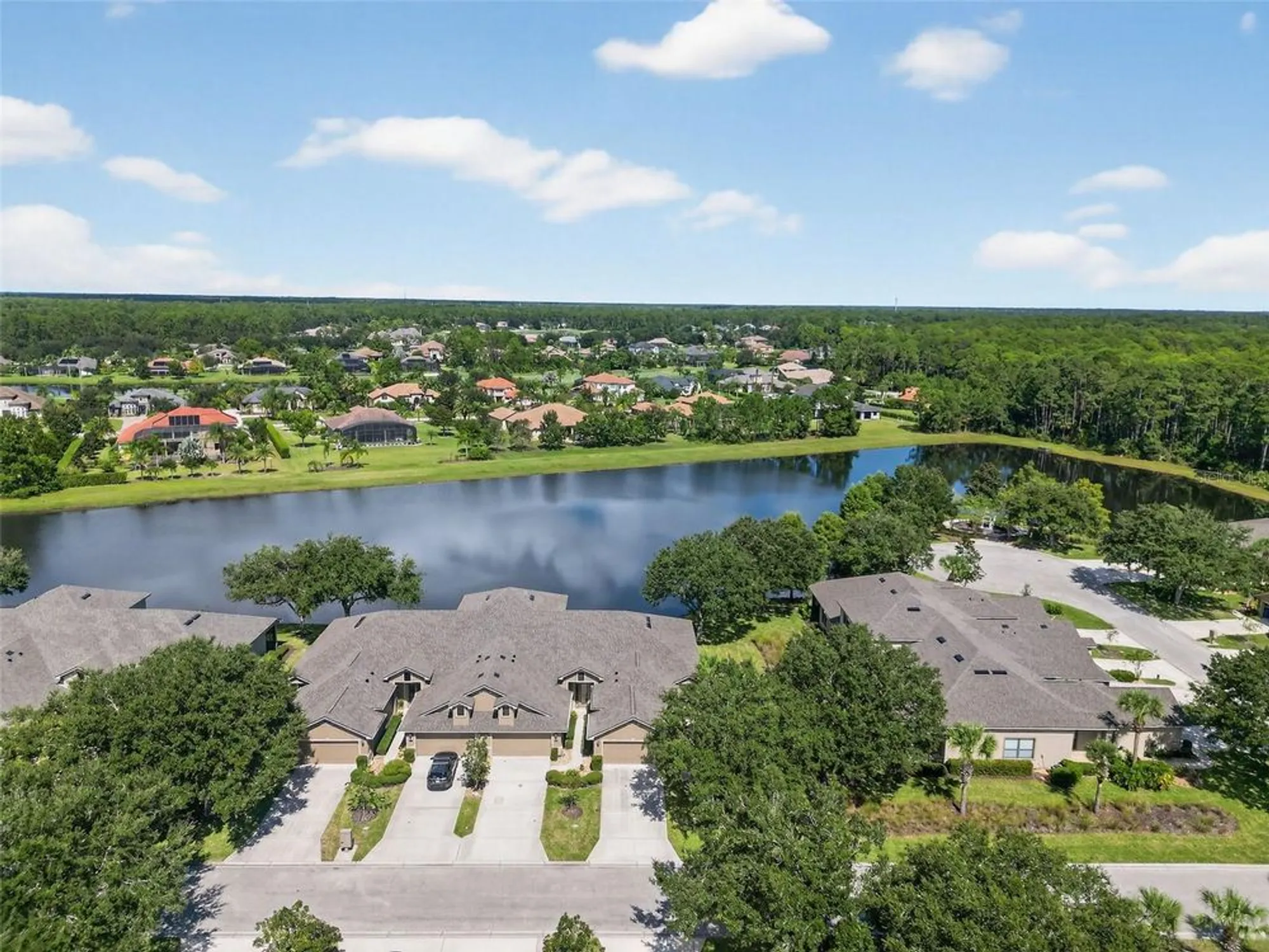 Property Slideshow image 3 of 38 | 1300 hansberry ln, Ormond Beach, FL, 32174