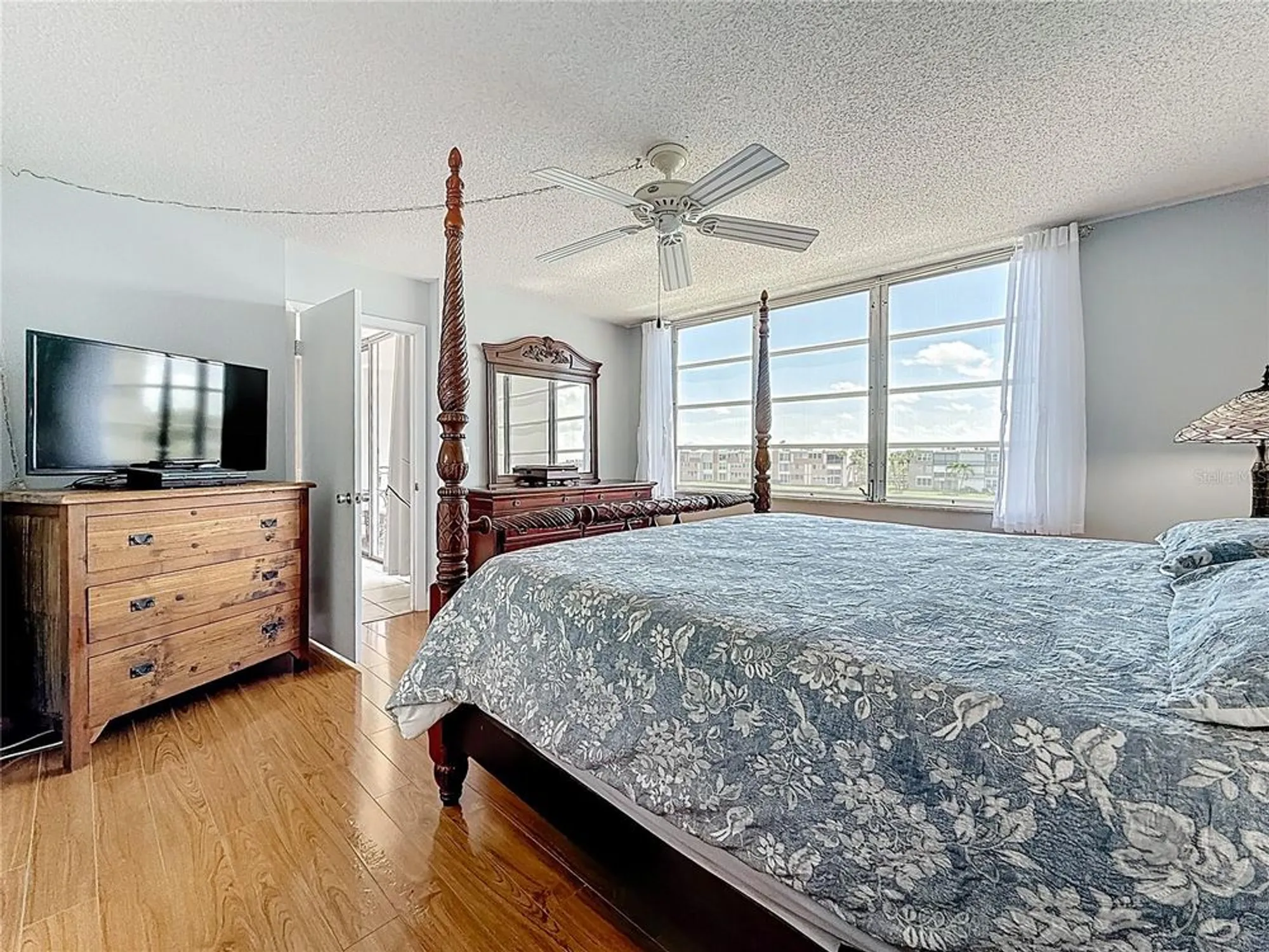 Property Slideshow image 29 of 62 | 7625 sun island dr 307, South Pasadena, FL, 33707