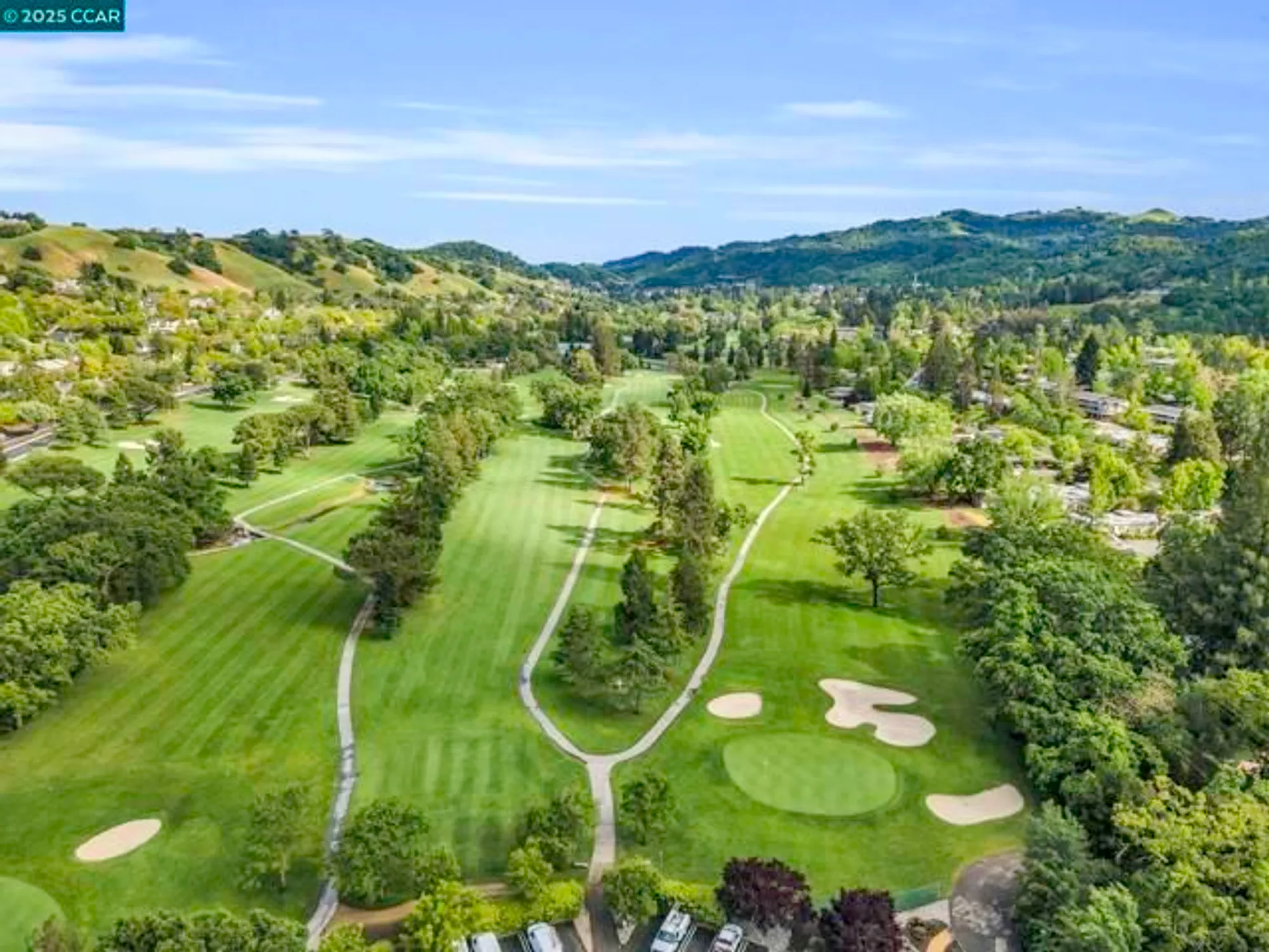 Property Slideshow image 53 of 53 | 1200 leisure ln apt 4, Walnut Creek, CA, 94595