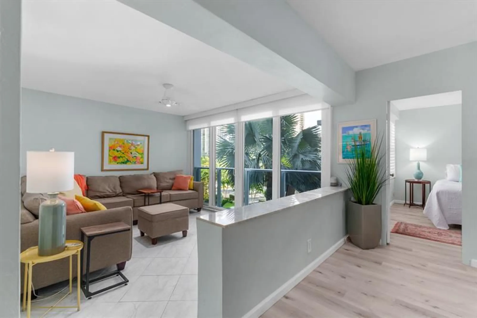 Property Slideshow image 4 of 40 | 3333 ne 34th st apt 412, Fort Lauderdale, FL, 33308