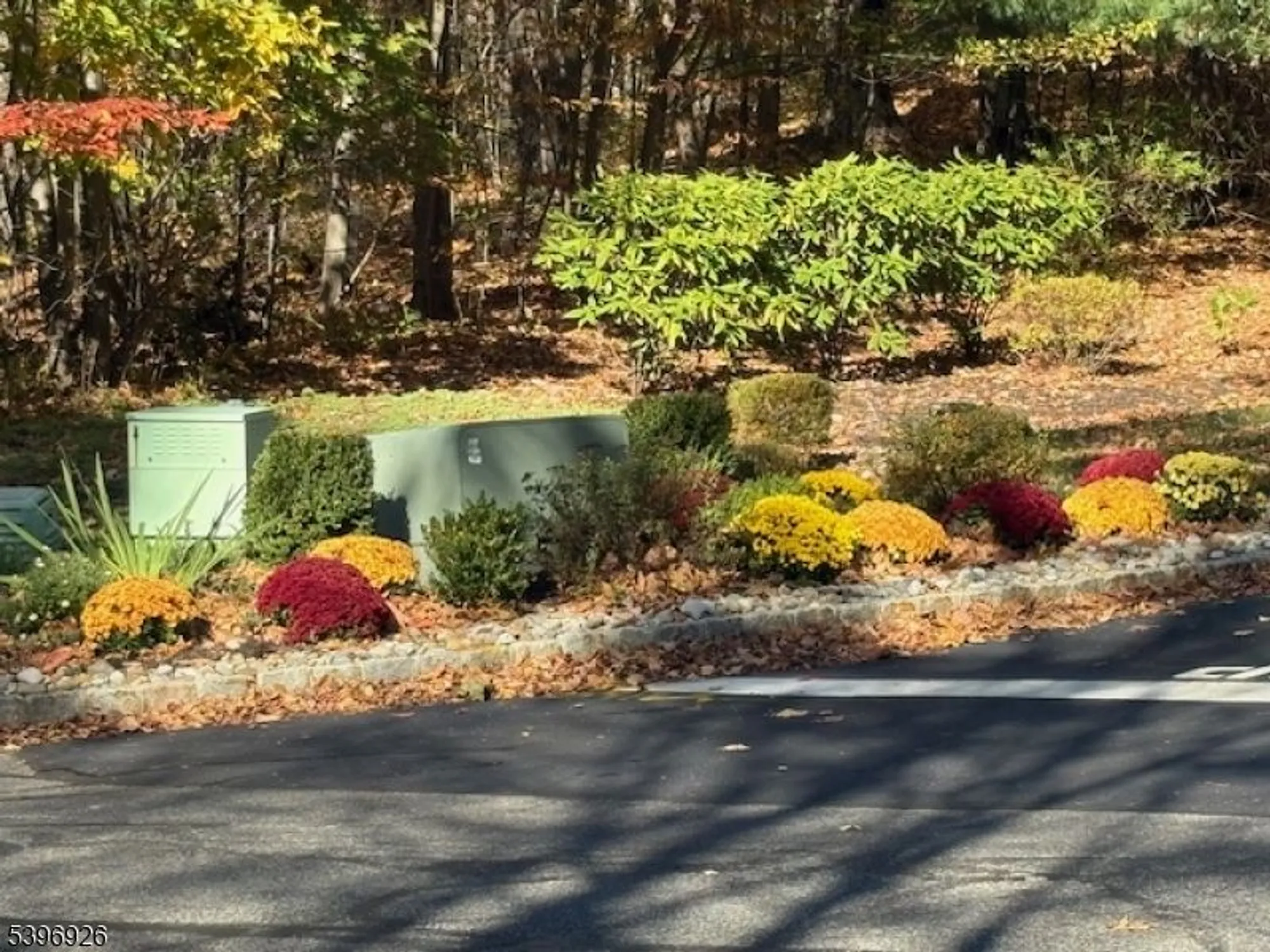 Property Slideshow image 19 of 23 | 6119 richmond rd # 119, West Milford, NJ, 07480