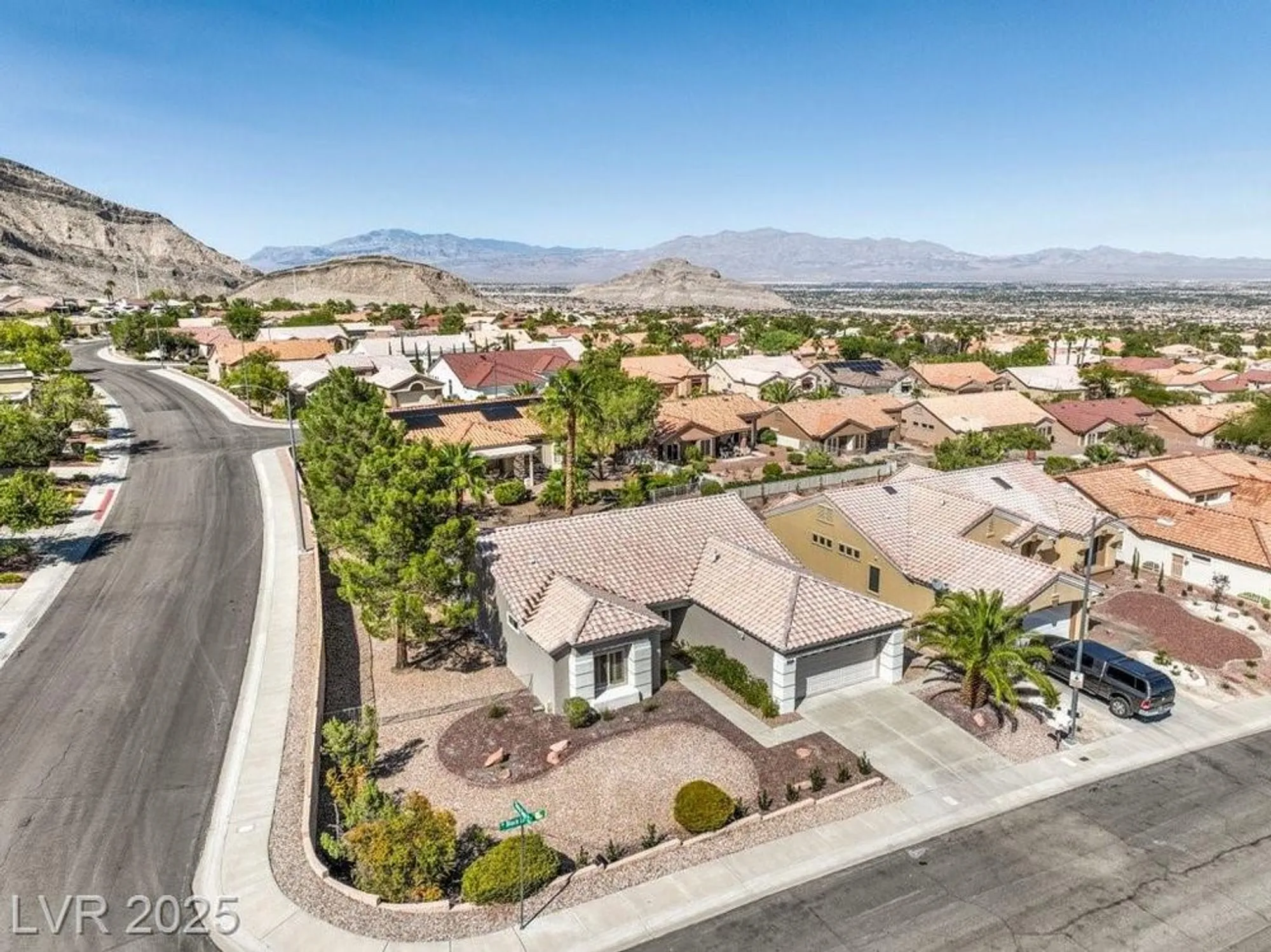 Property Slideshow image 37 of 44 | 10920 black ledge ave, Las Vegas, NV, 89134