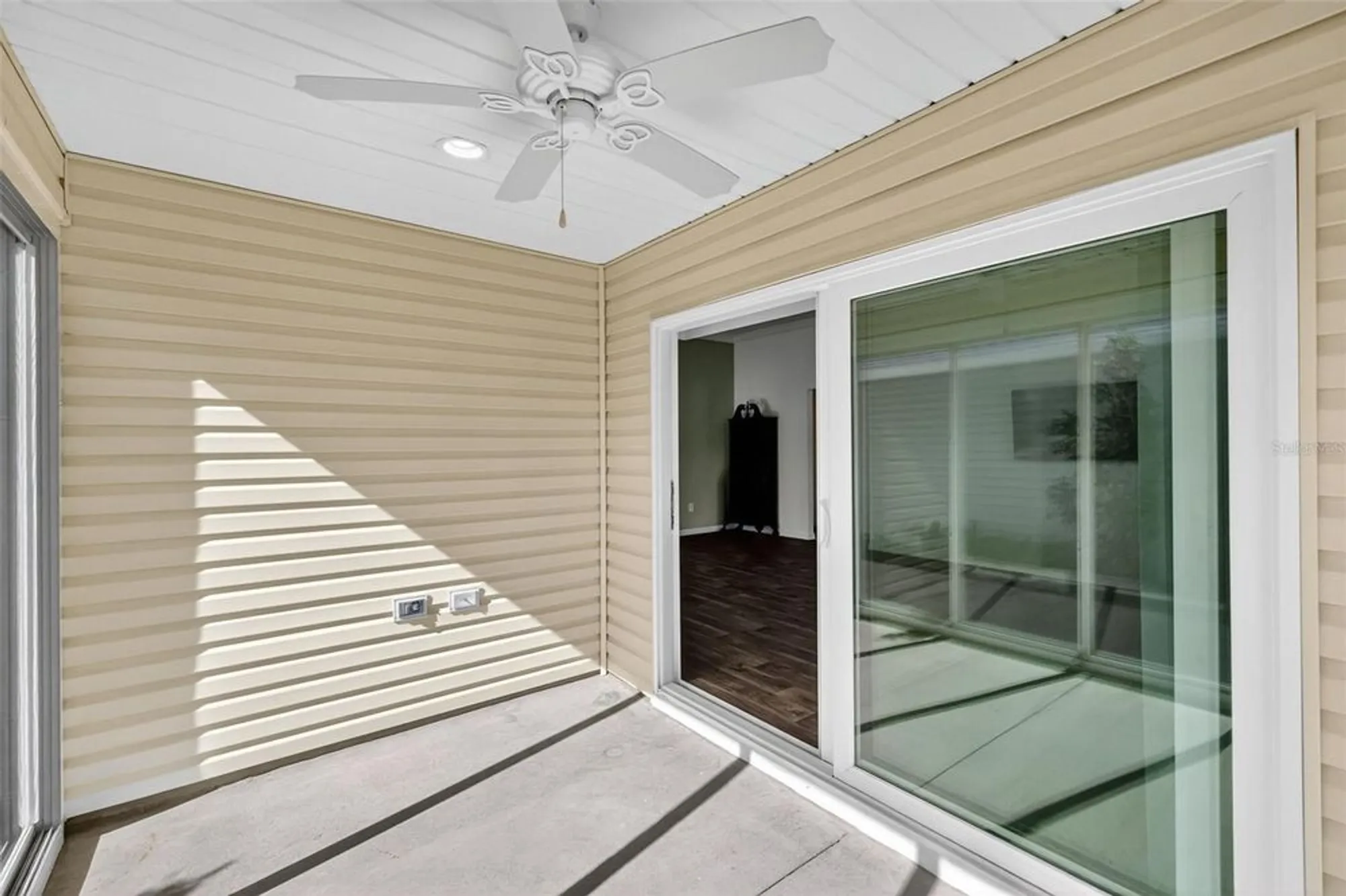 Property Slideshow image 36 of 44 | 944 horton ter, The Villages, FL, 32163