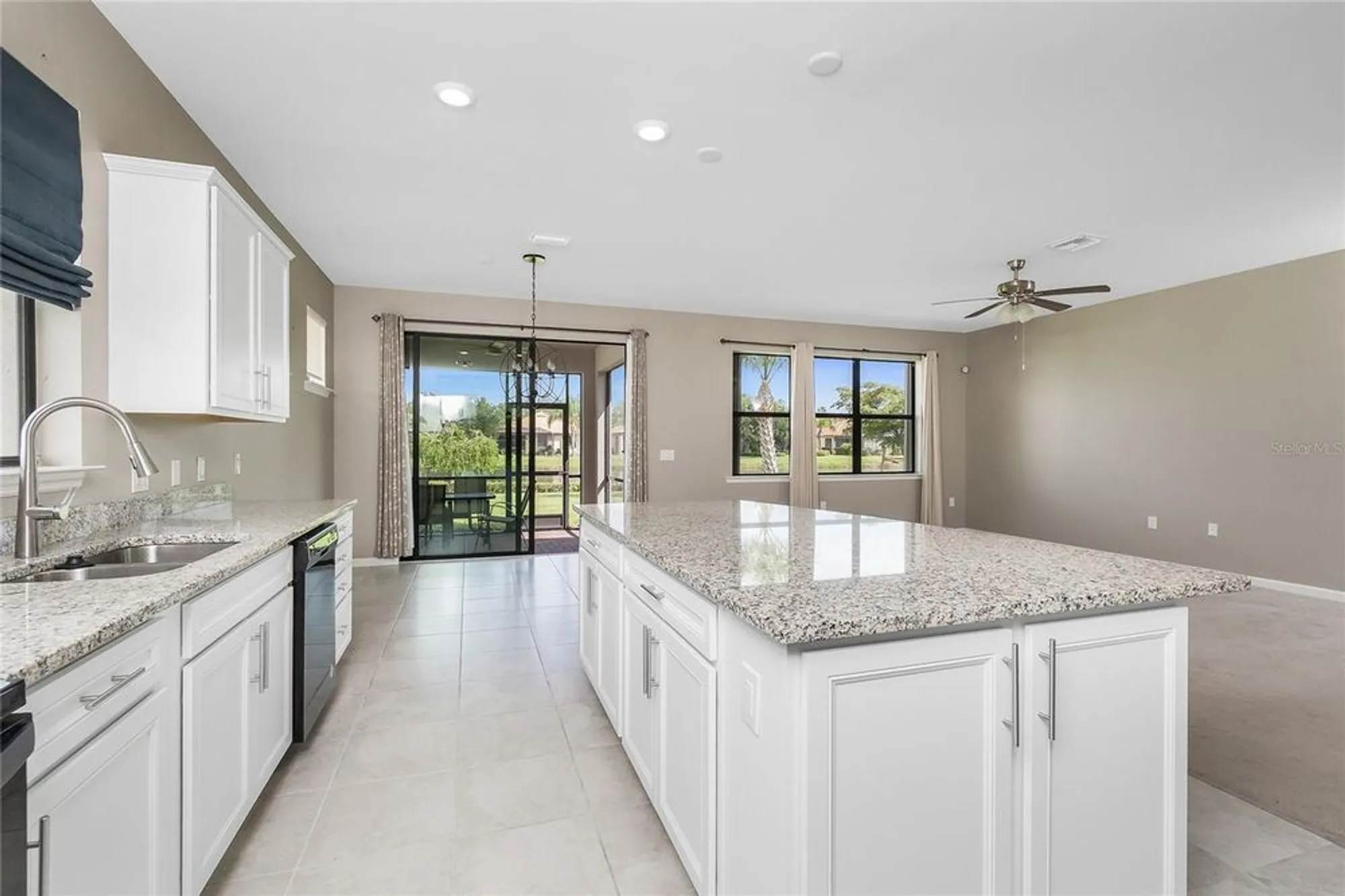 Property Slideshow image 10 of 66 | 1530 hyssop loop, North Port, FL, 34289