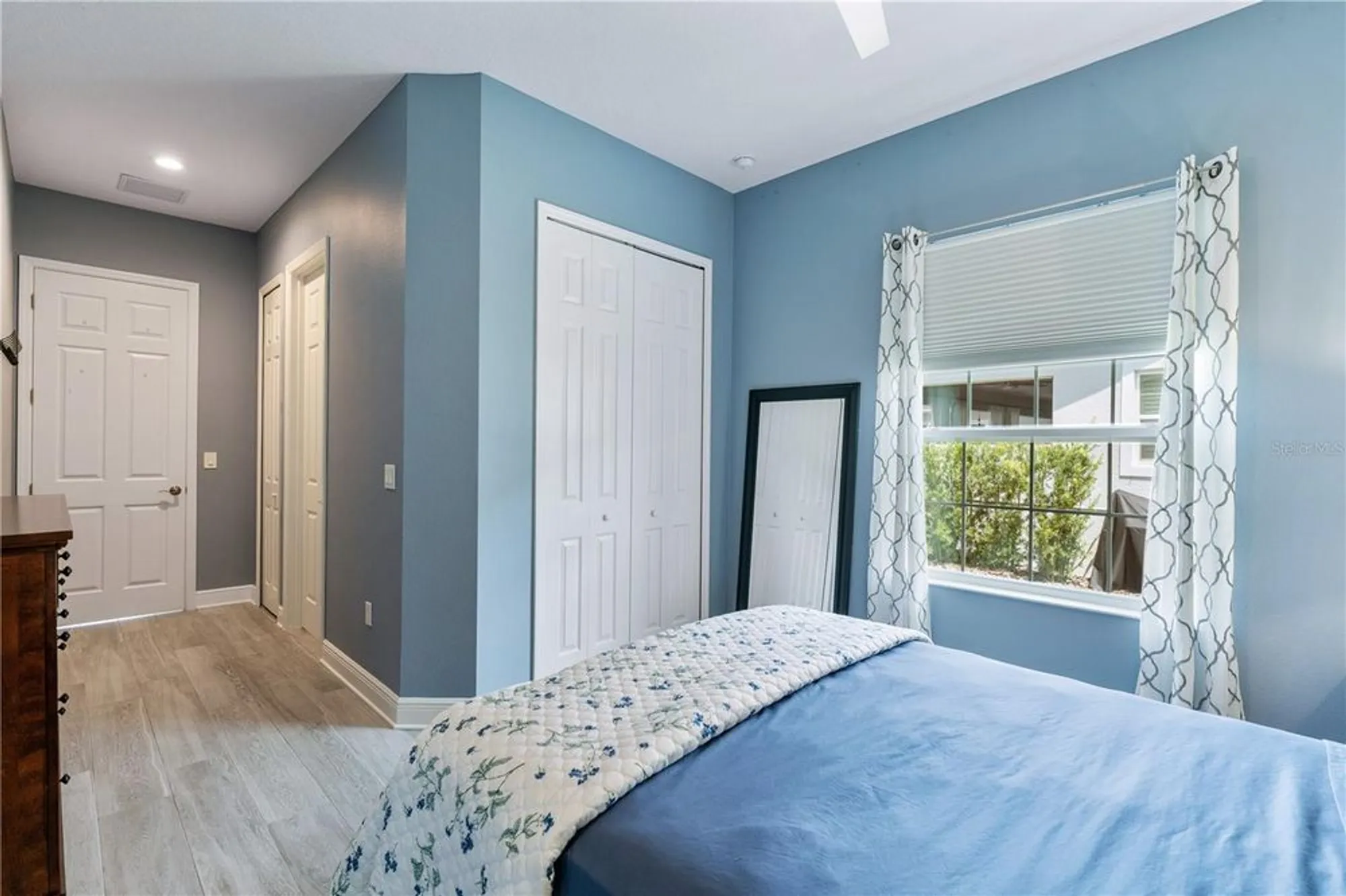 Property Slideshow image 40 of 95 | 708 manns harbor dr, Apollo Beach, FL, 33572