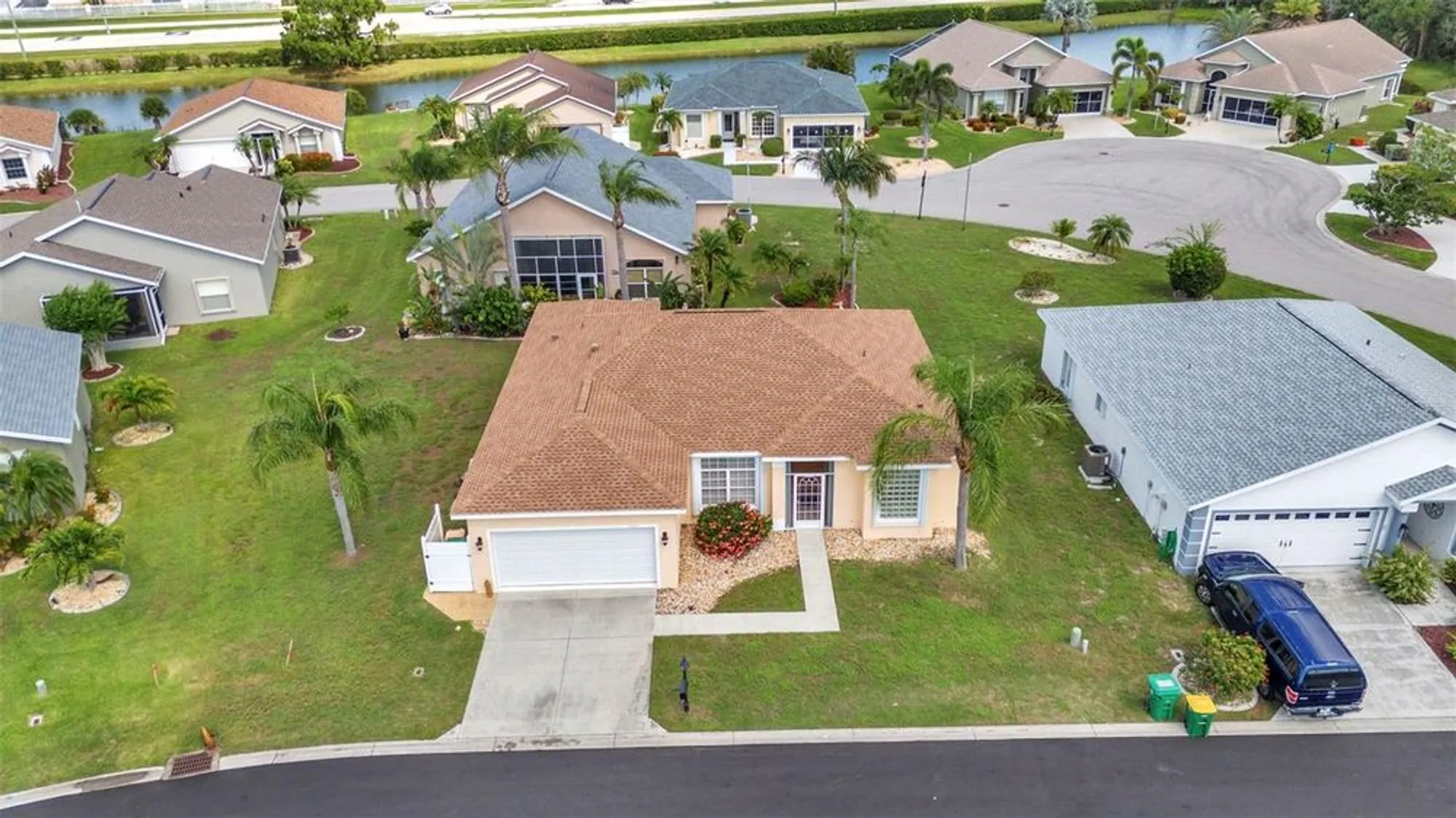Property Slideshow image 2 of 37 | 1605 palace ct, Punta Gorda, FL, 33980